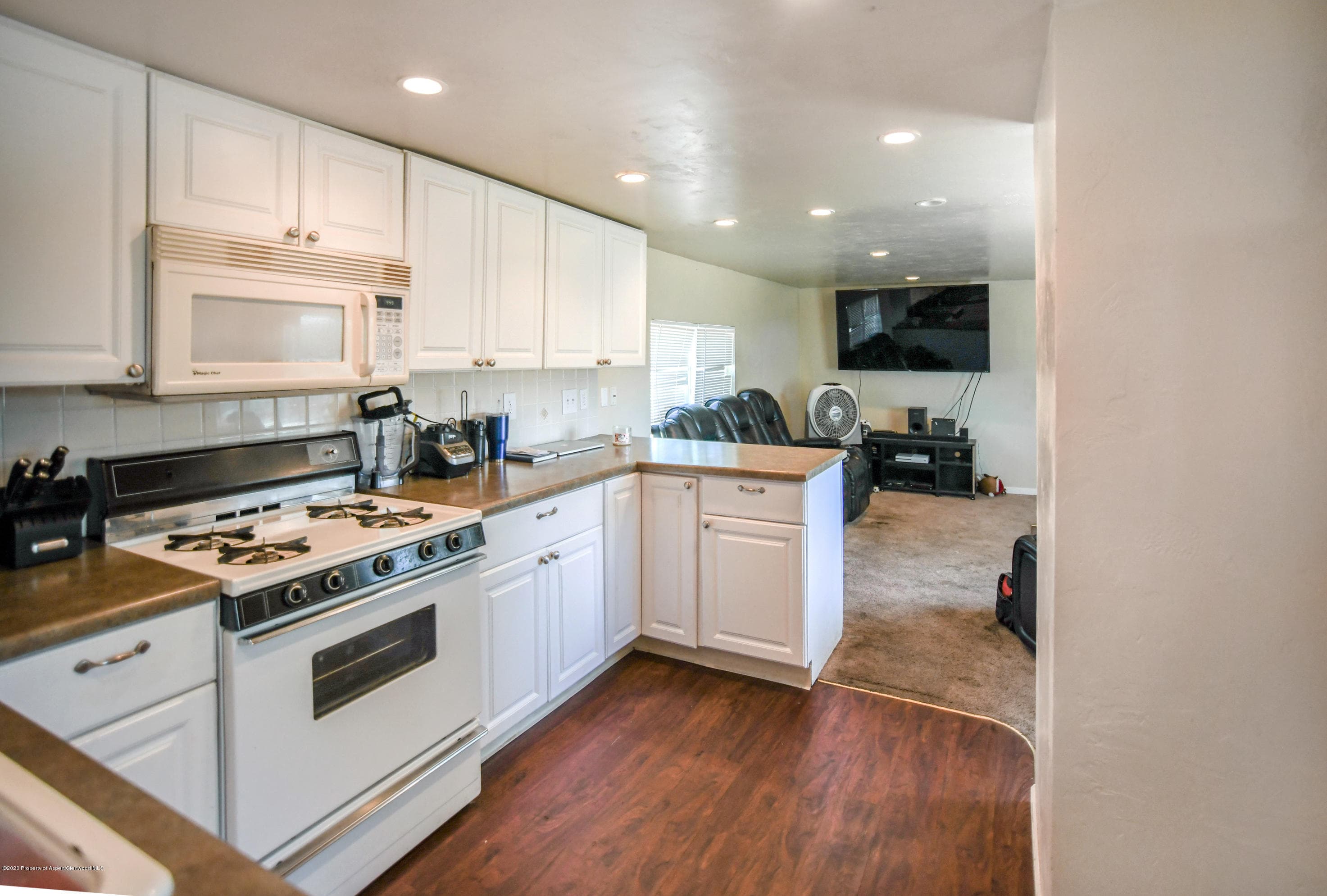 825 E 7th Street #10, Craig, CO 81625 - Photo 13