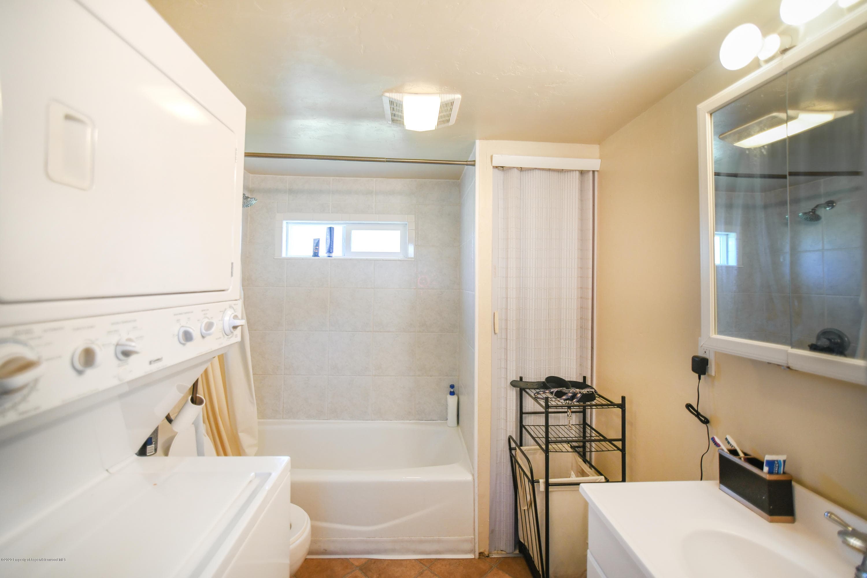 825 E 7th Street #10, Craig, CO 81625 - Photo 14