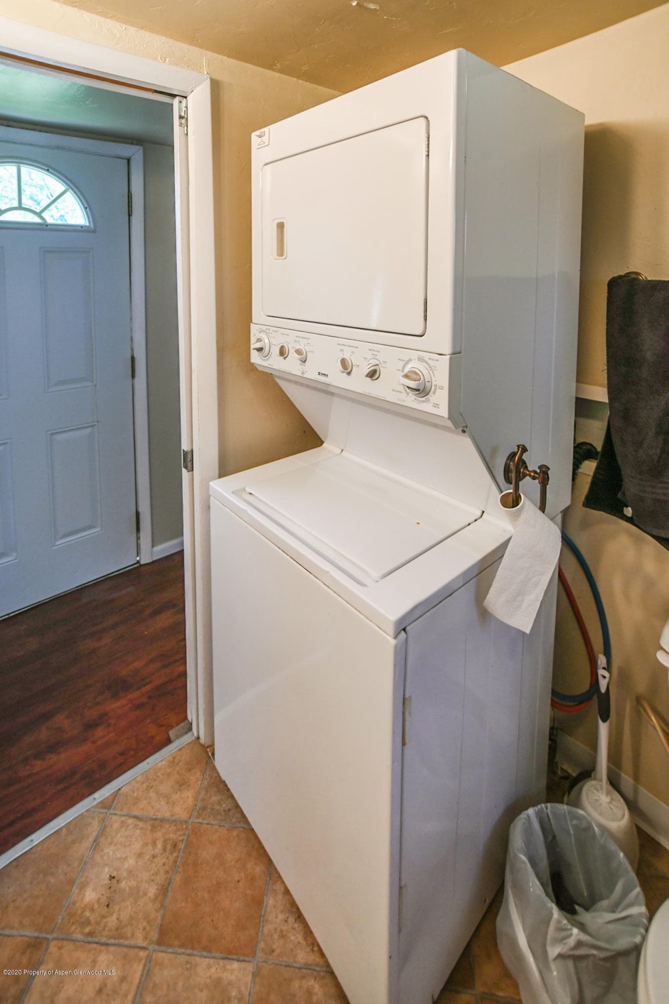 825 E 7th Street #10, Craig, CO 81625 - Photo 16