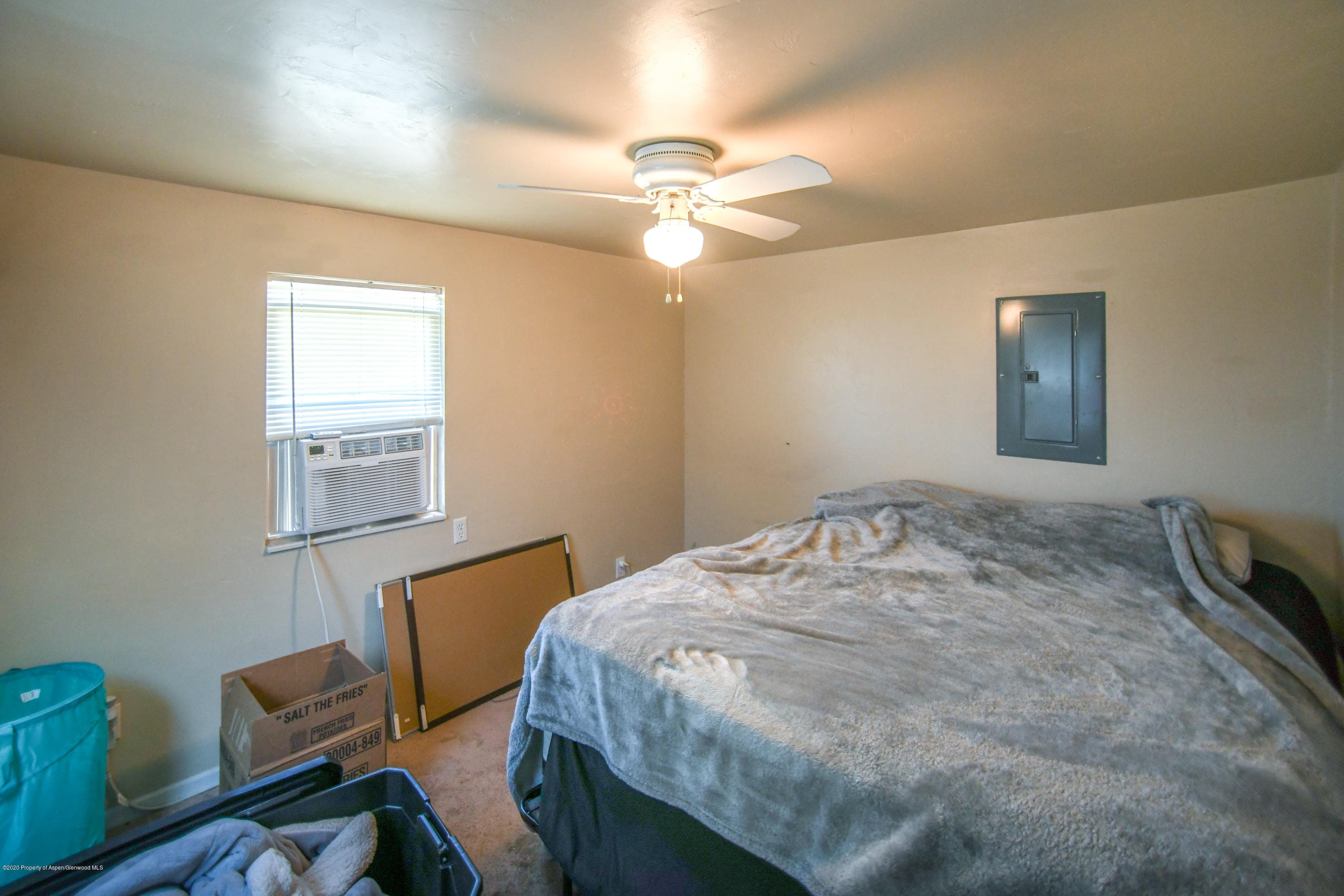 825 E 7th Street #10, Craig, CO 81625 - Photo 17