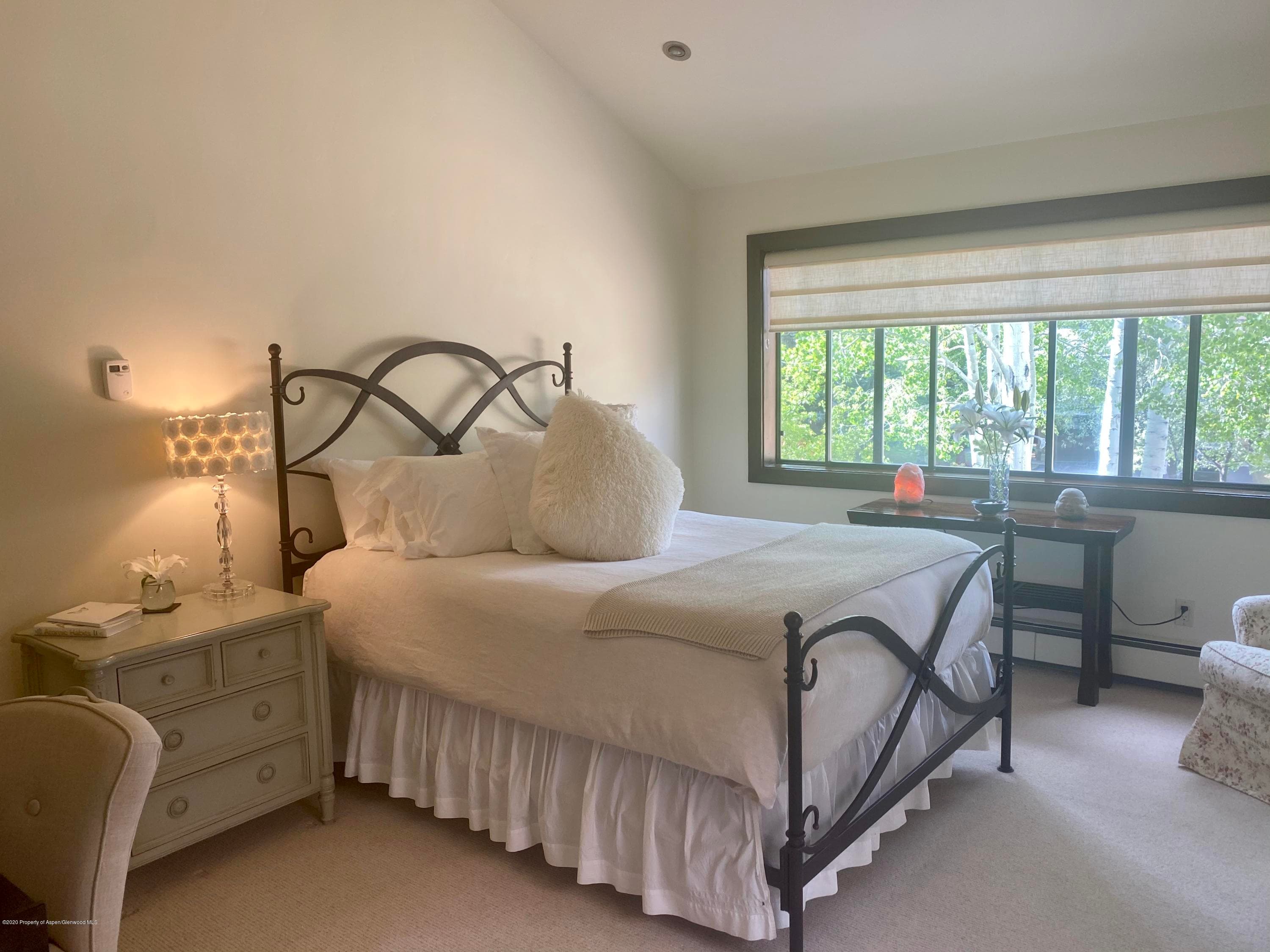 124 Harleston Green 46 - Photo 4