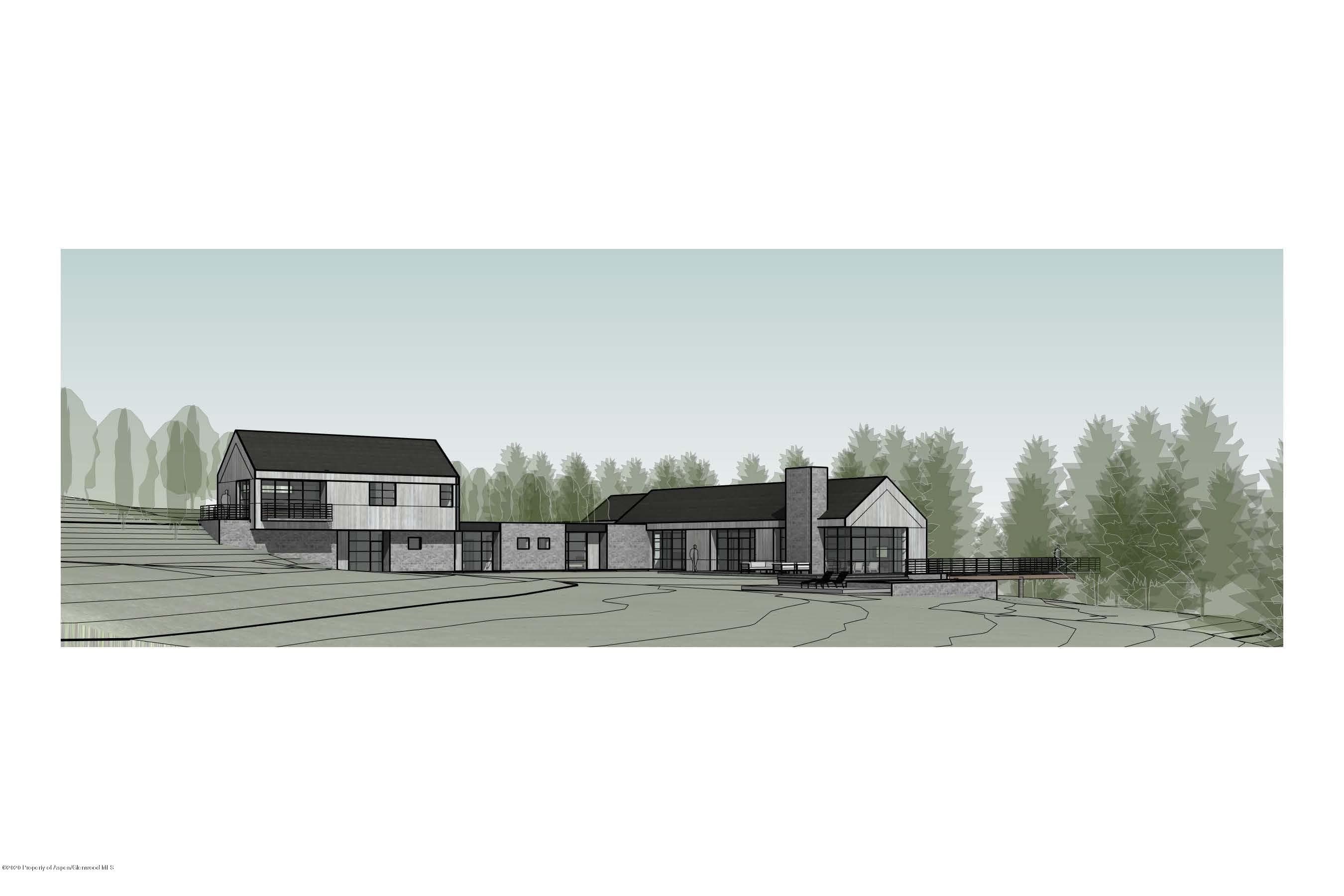 Lot 12 Double Bar X Ranch, Aspen, CO 81611 - Photo 13