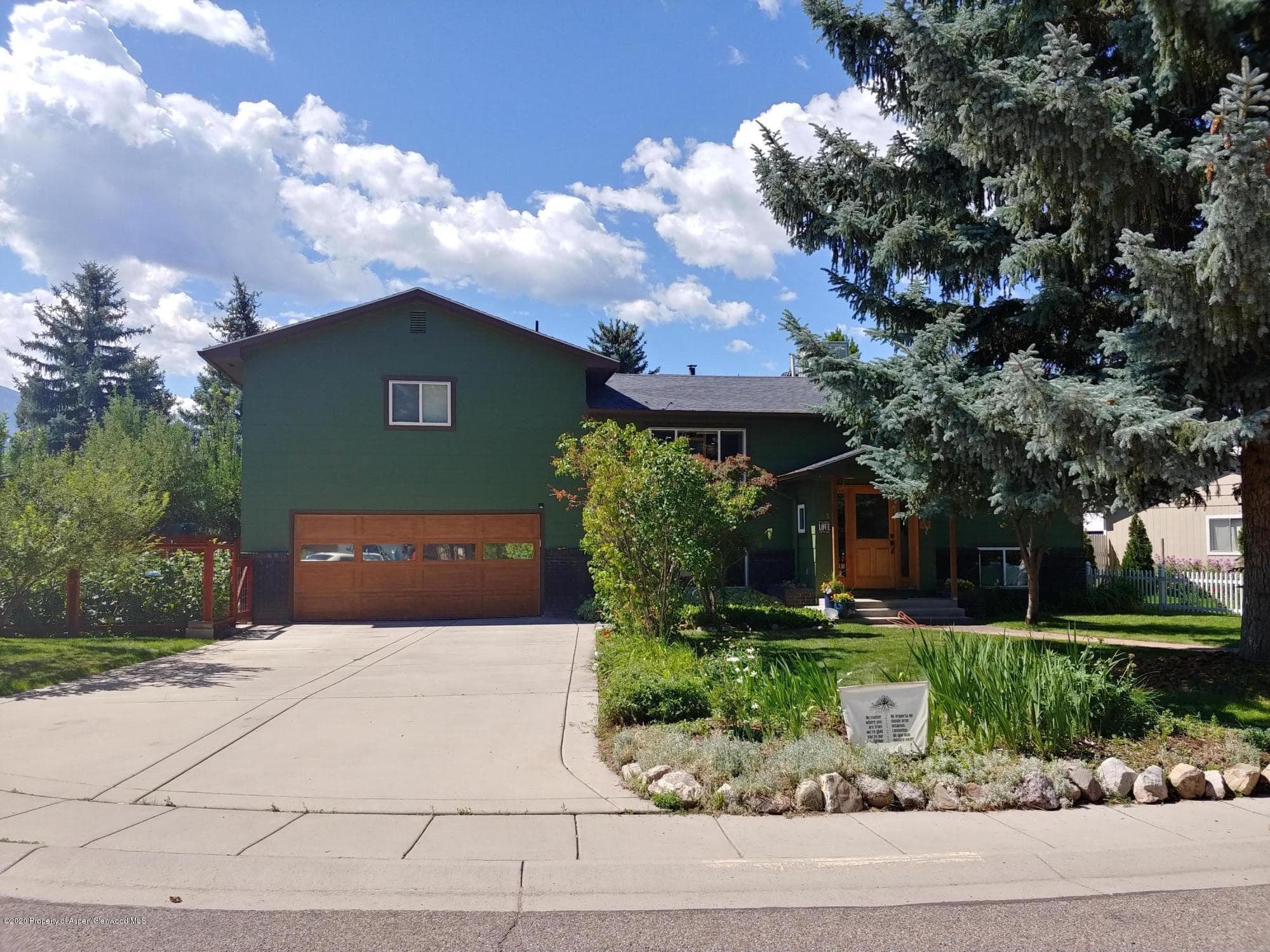 21 Crystal Circle, Carbondale, CO 81623 - Photo 1