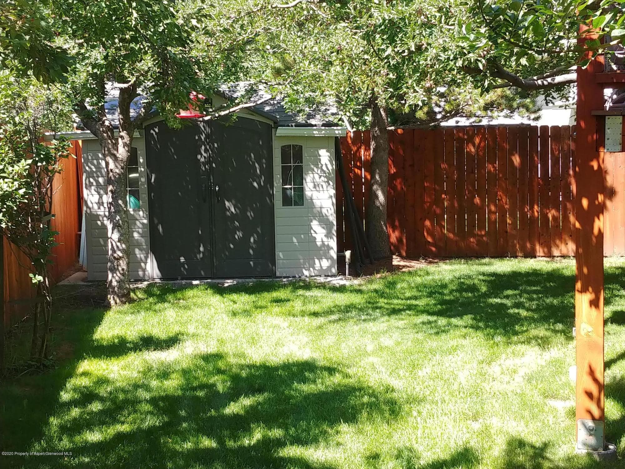 21 Crystal Circle, Carbondale, CO 81623 - Photo 3