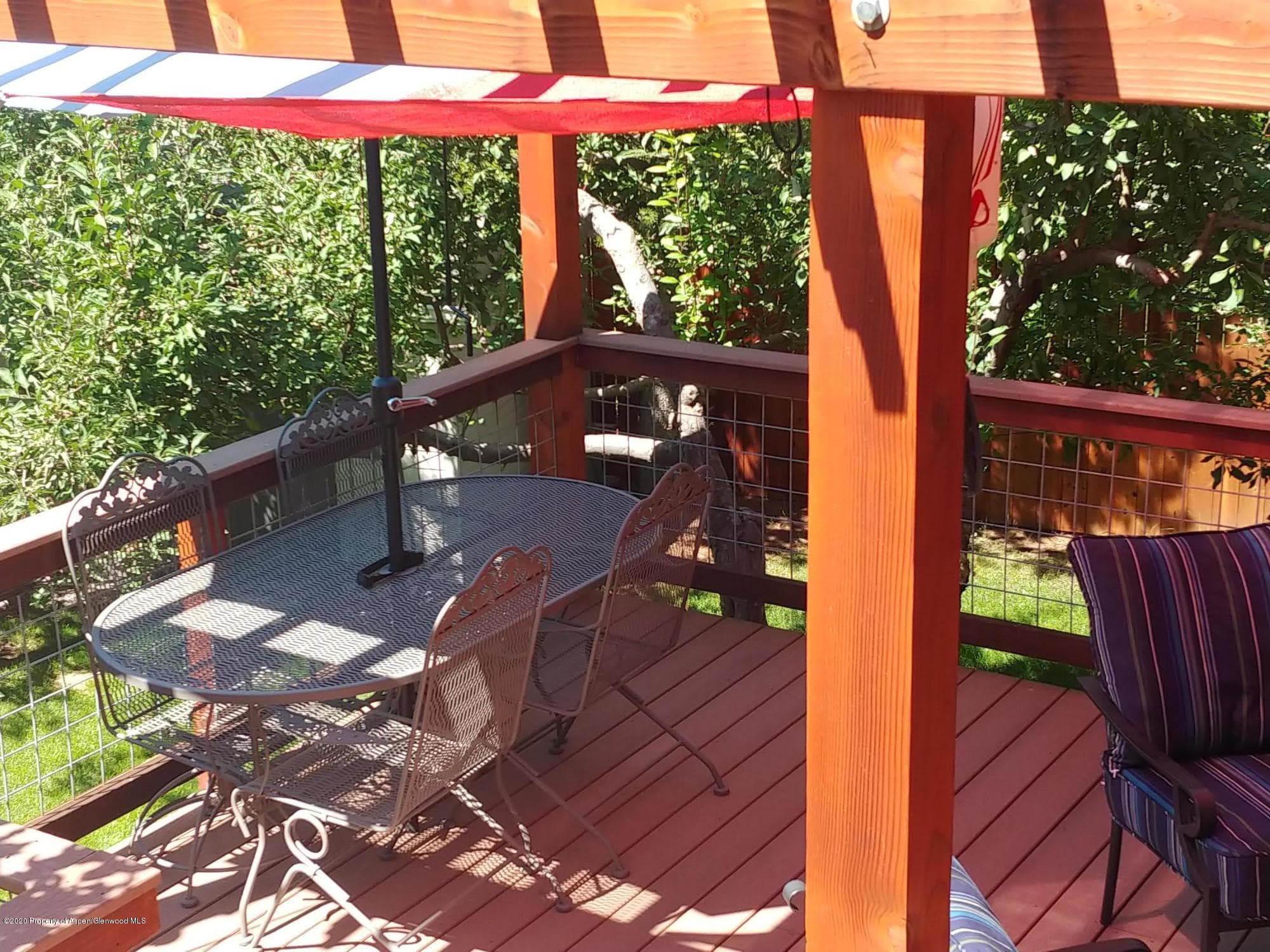 21 Crystal Circle, Carbondale, CO 81623 - Photo 4