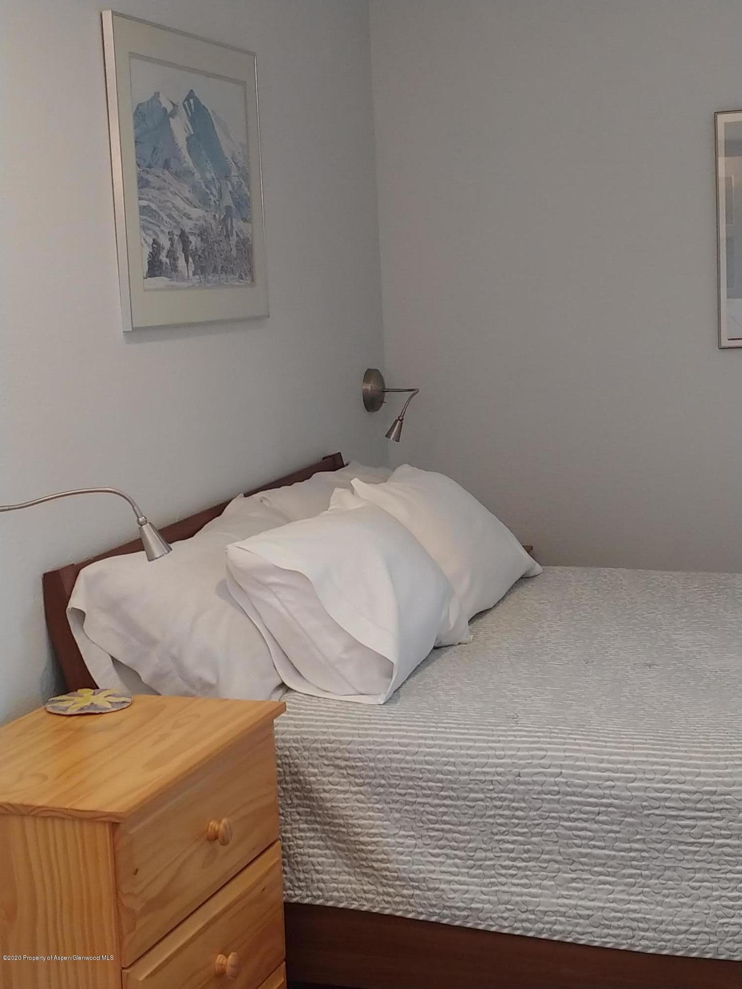 21 Crystal Circle, Carbondale, CO 81623 - Photo 7