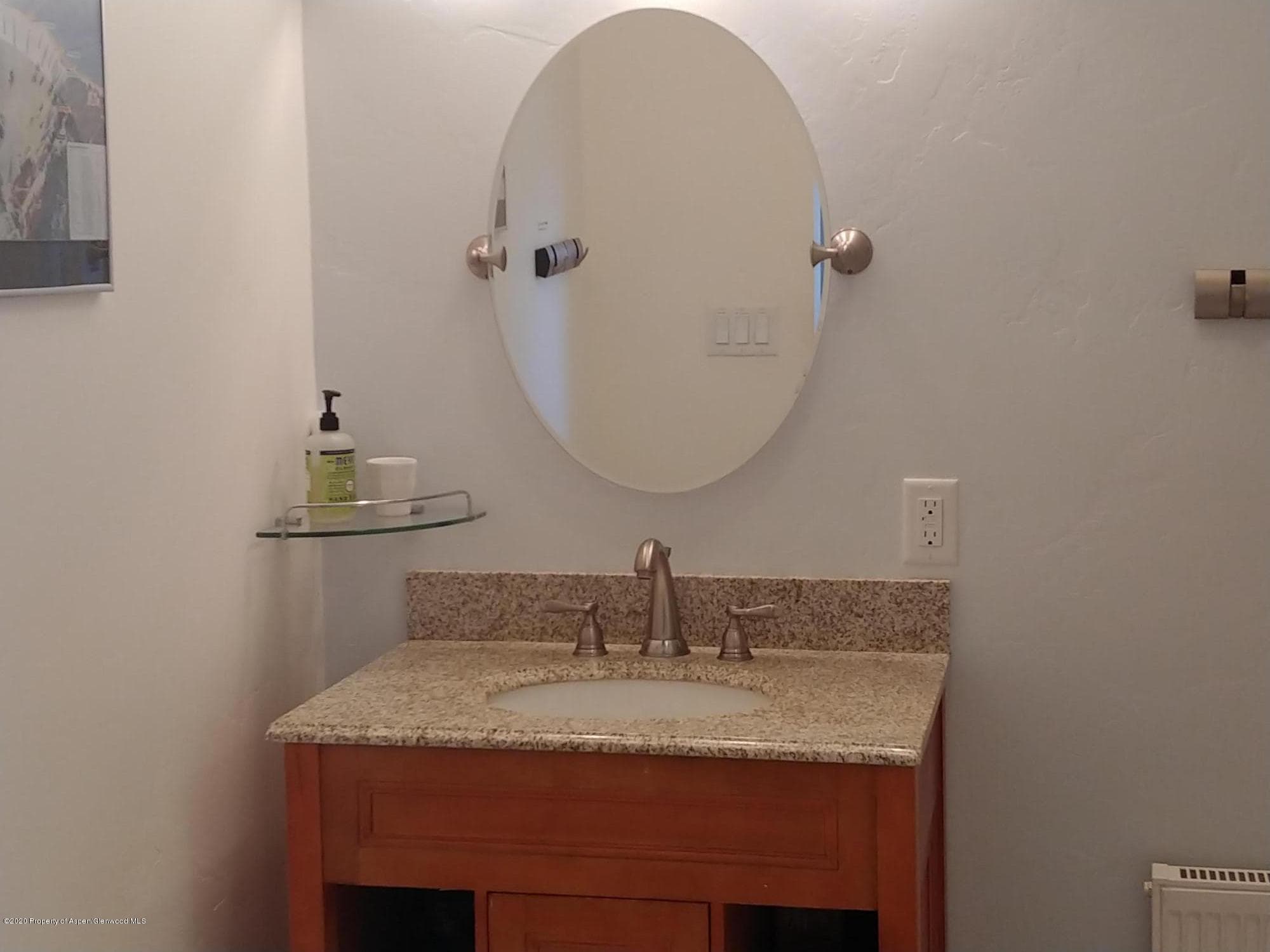 21 Crystal Circle, Carbondale, CO 81623 - Photo 9
