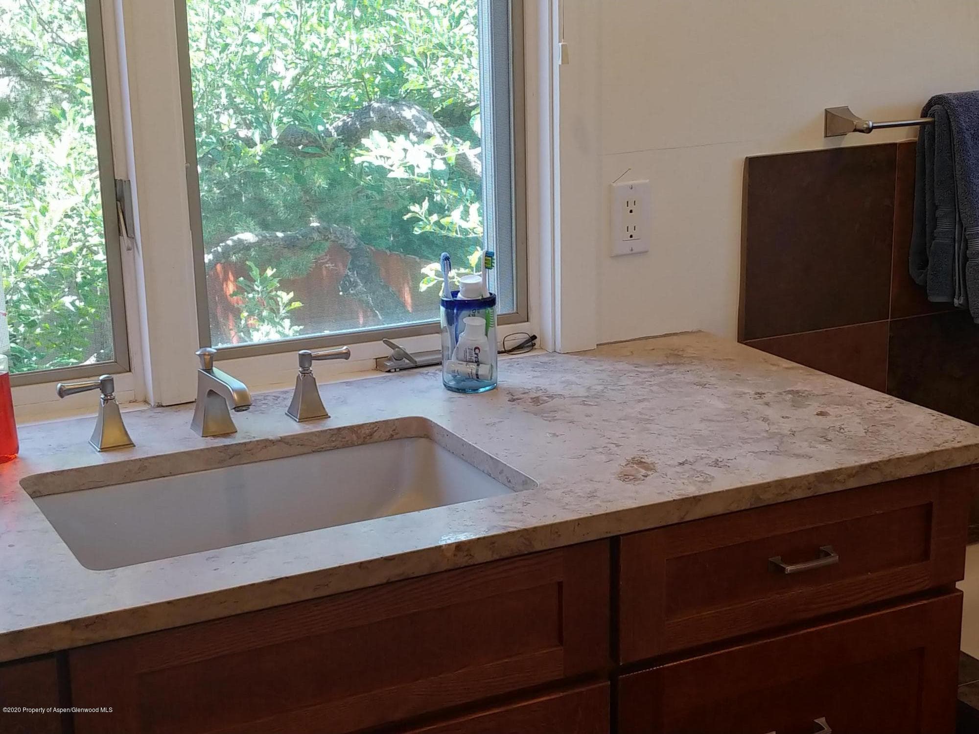 21 Crystal Circle, Carbondale, CO 81623 - Photo 20