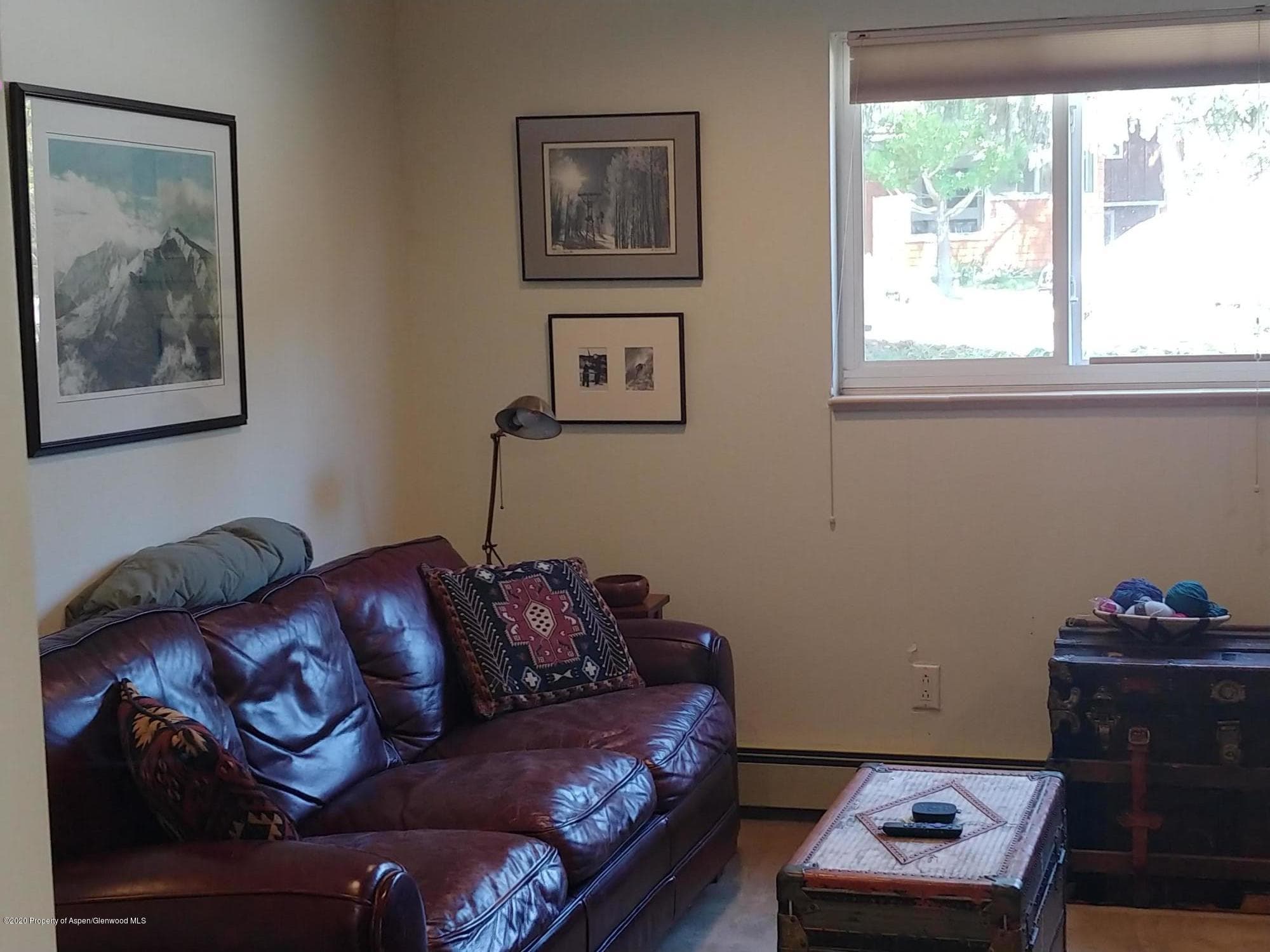 21 Crystal Circle, Carbondale, CO 81623 - Photo 27