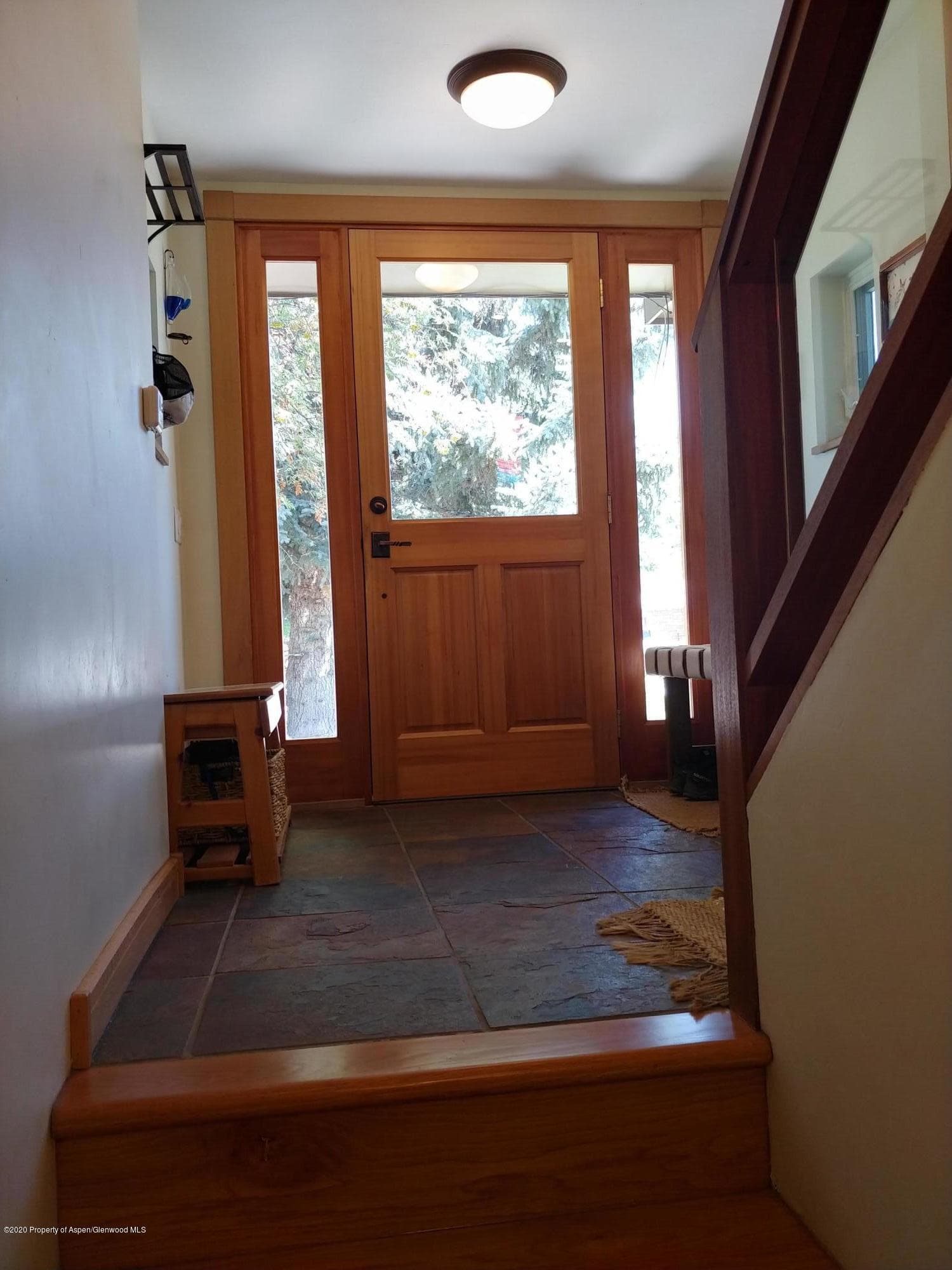21 Crystal Circle, Carbondale, CO 81623 - Photo 10