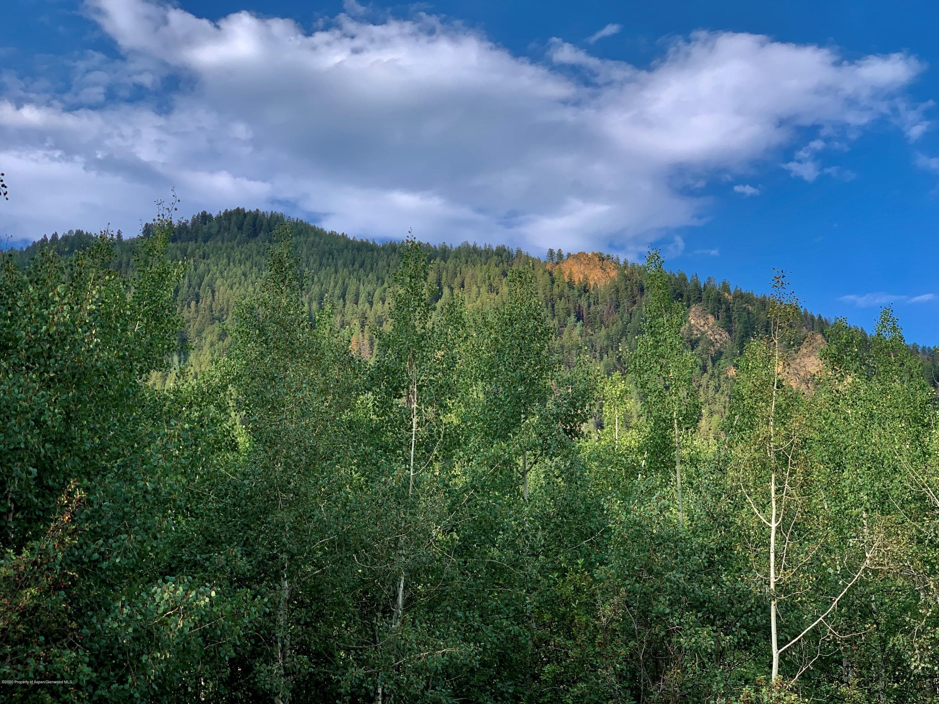 1380 Riverside Drive, Aspen, CO 81611 - Photo 2