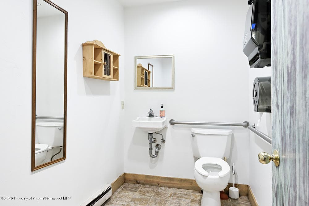 132 Midland Avenue, Basalt, CO 81621 - Photo 15