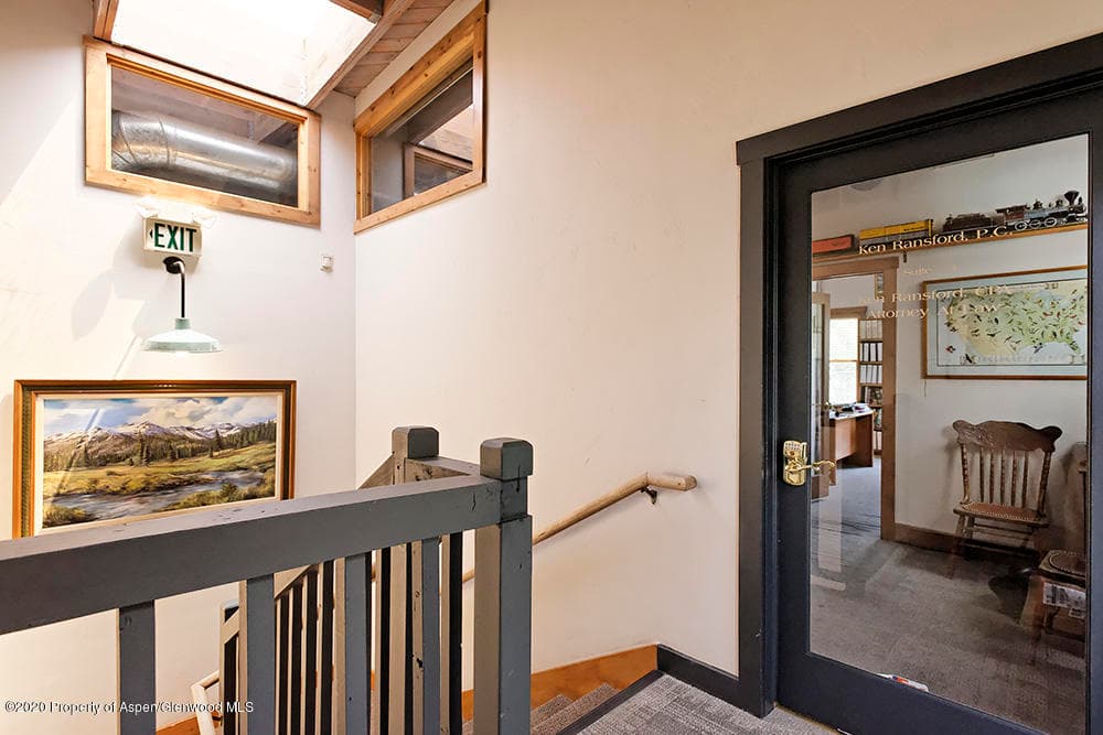 132 Midland Avenue, Basalt, CO 81621 - Photo 13