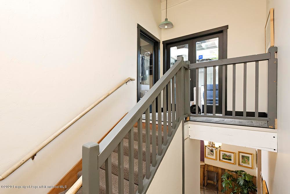 132 Midland Avenue, Basalt, CO 81621 - Photo 14
