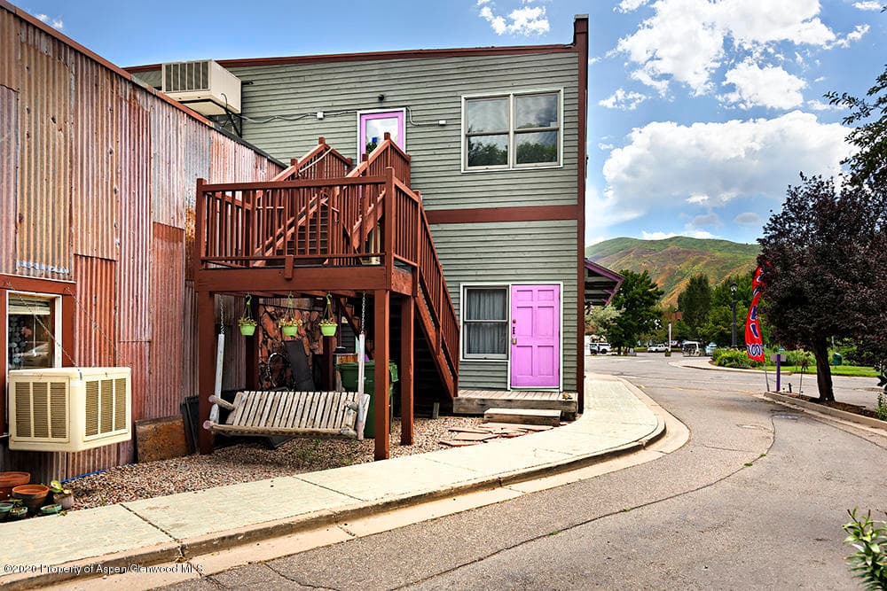 132 Midland Avenue, Basalt, CO 81621 - Photo 20