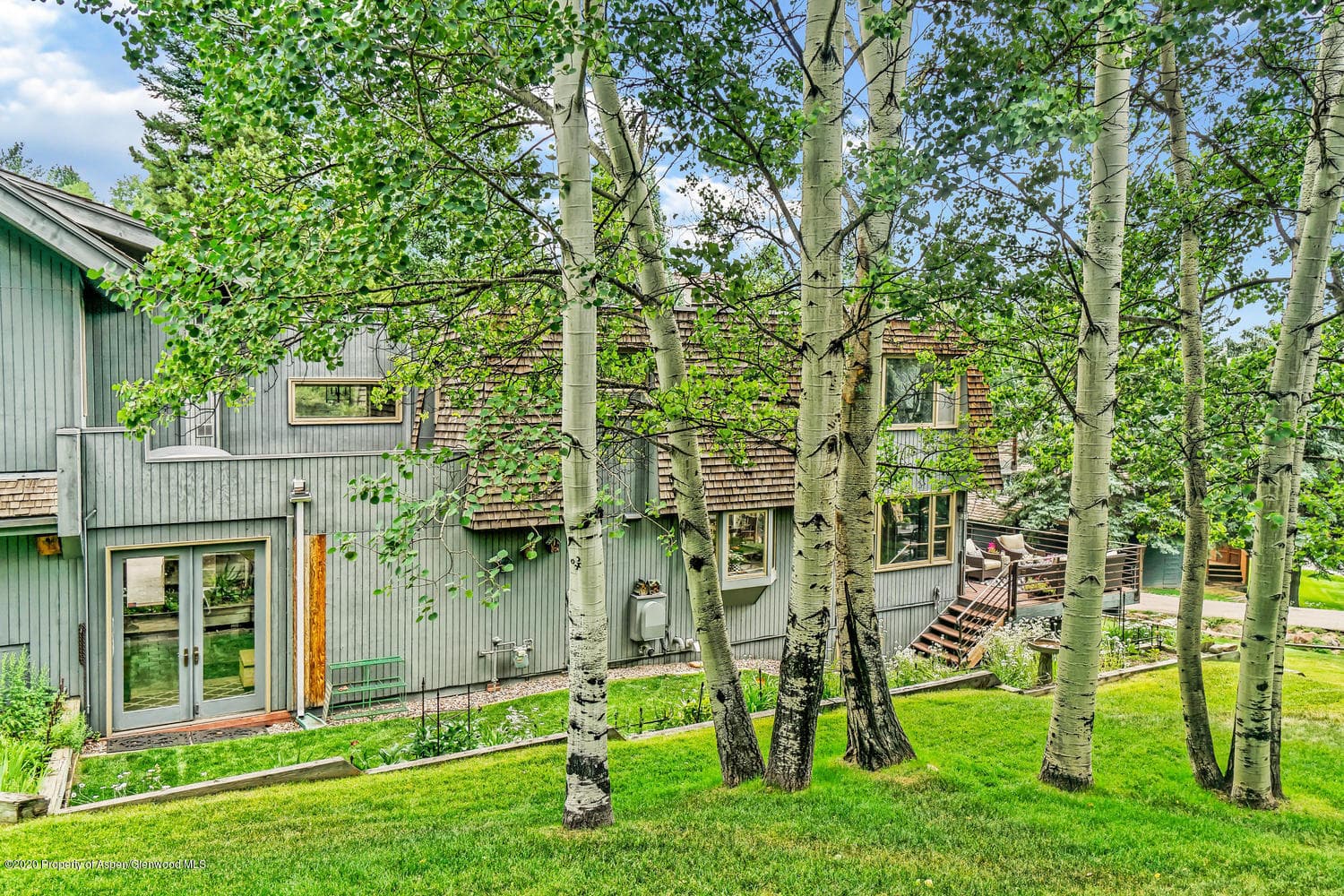 590 Meadow Road, Snowmass Village, CO 81615 - Photo 29