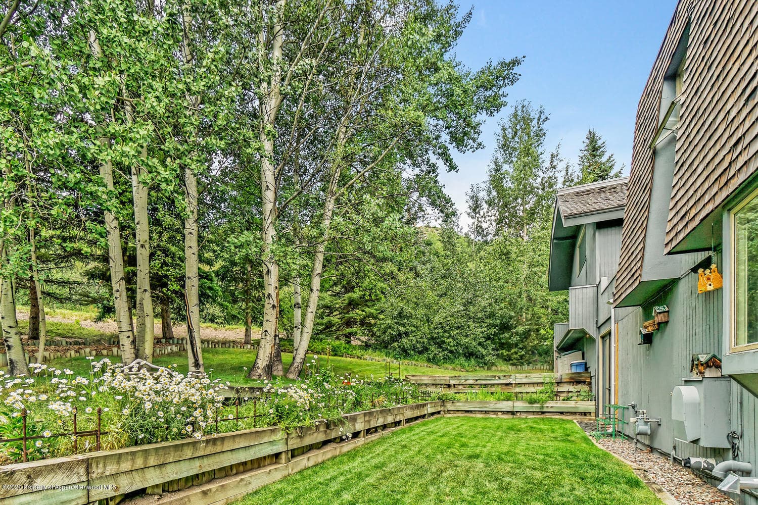 590 Meadow Road, Snowmass Village, CO 81615 - Photo 32