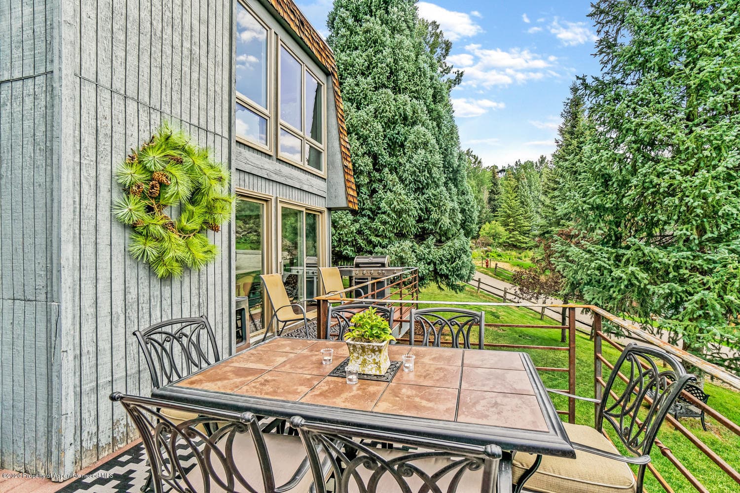 590 Meadow Road, Snowmass Village, CO 81615 - Photo 27