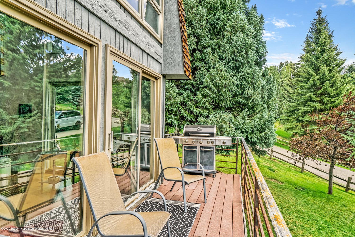 590 Meadow Road, Snowmass Village, CO 81615 - Photo 30