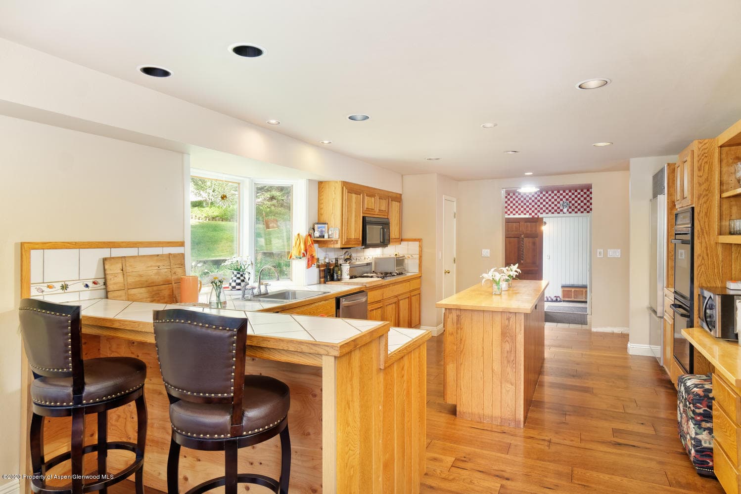 590 Meadow Road, Snowmass Village, CO 81615 - Photo 13