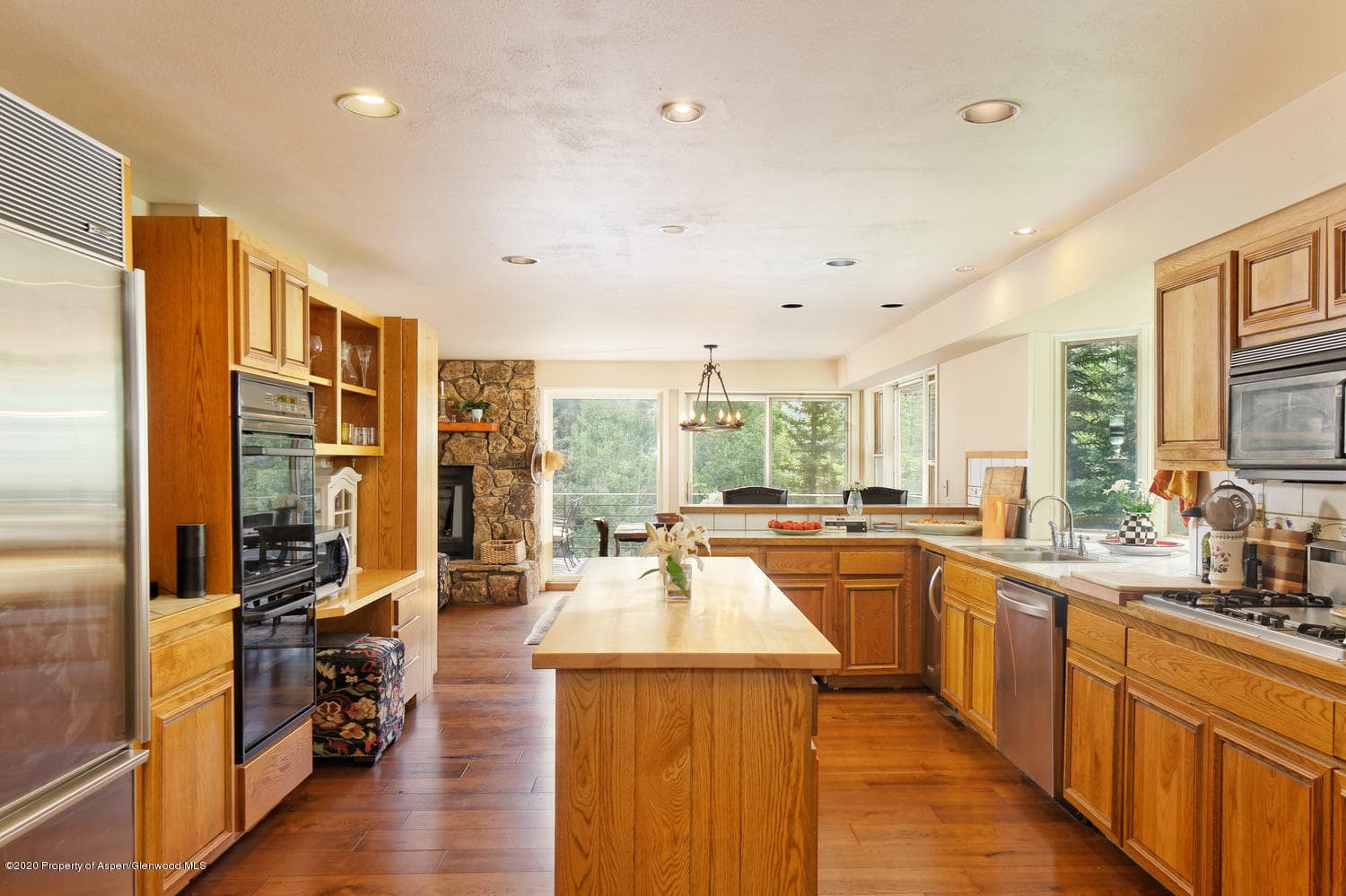 590 Meadow Road, Snowmass Village, CO 81615 - Photo 3