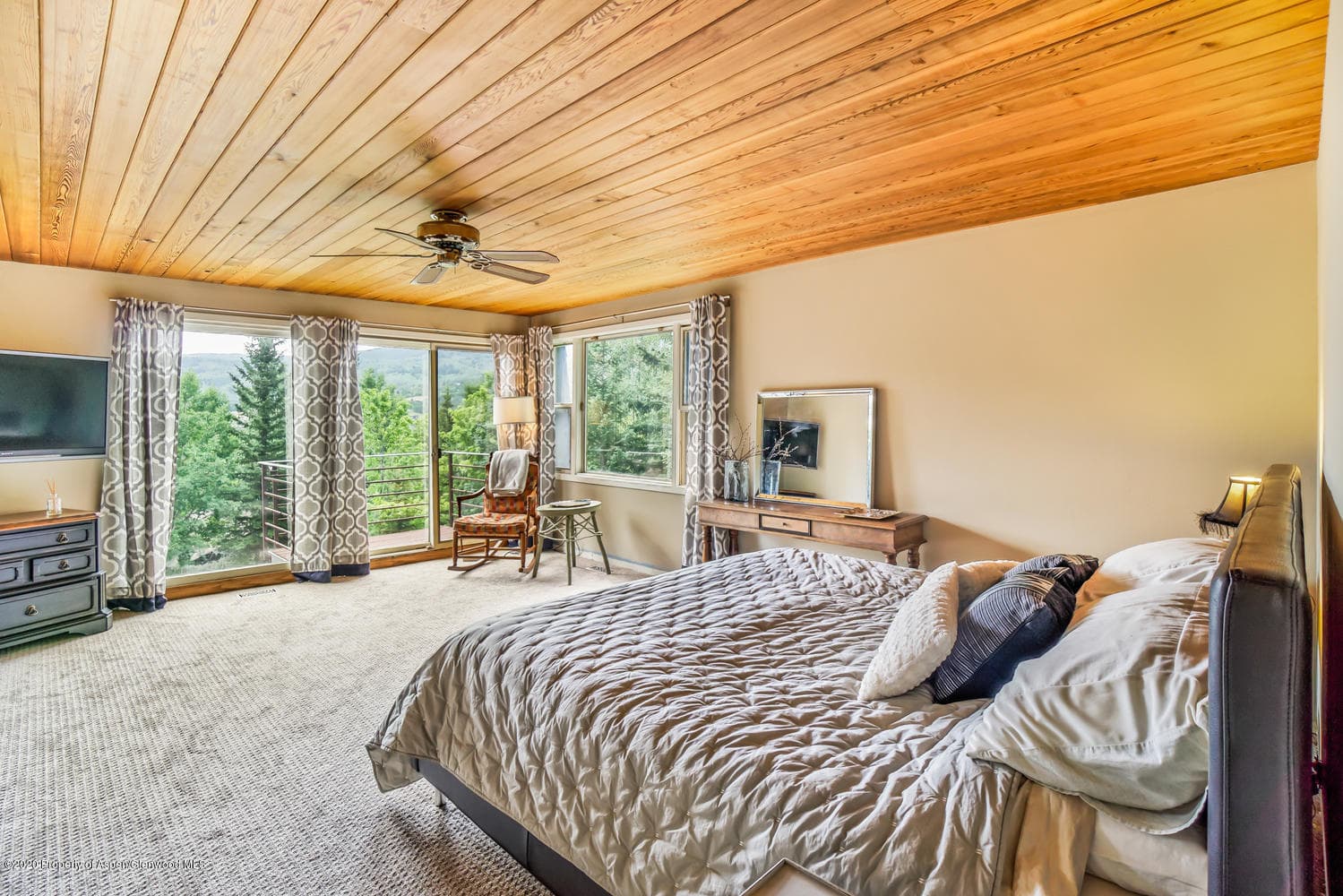 590 Meadow Road, Snowmass Village, CO 81615 - Photo 15