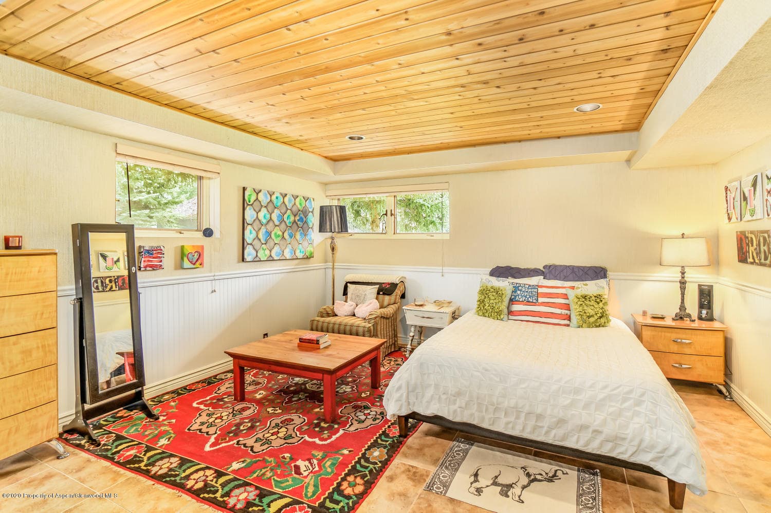 590 Meadow Road, Snowmass Village, CO 81615 - Photo 18