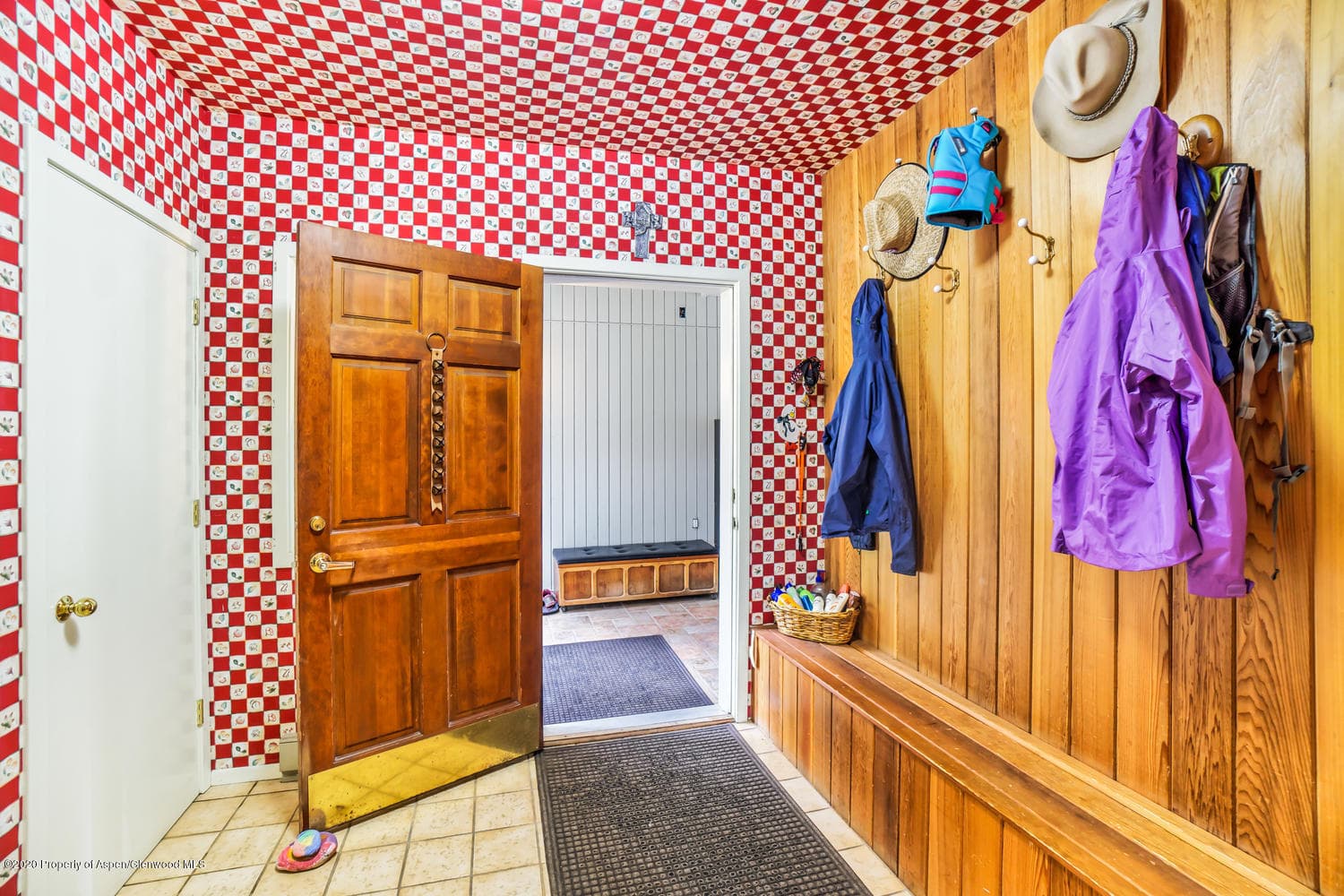 590 Meadow Road, Snowmass Village, CO 81615 - Photo 23
