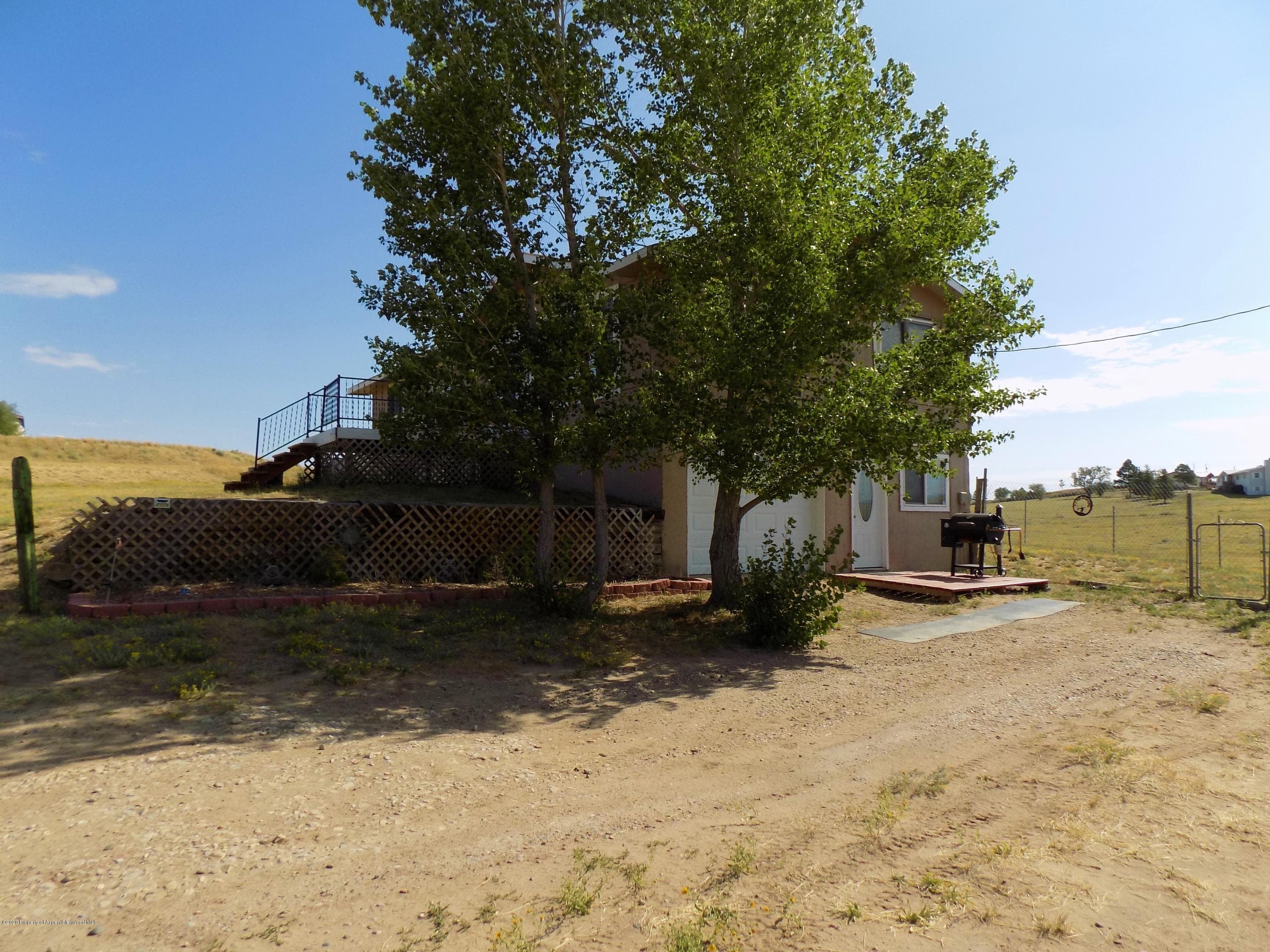 110 Western Avenue, Craig, CO 81625 - Photo 5