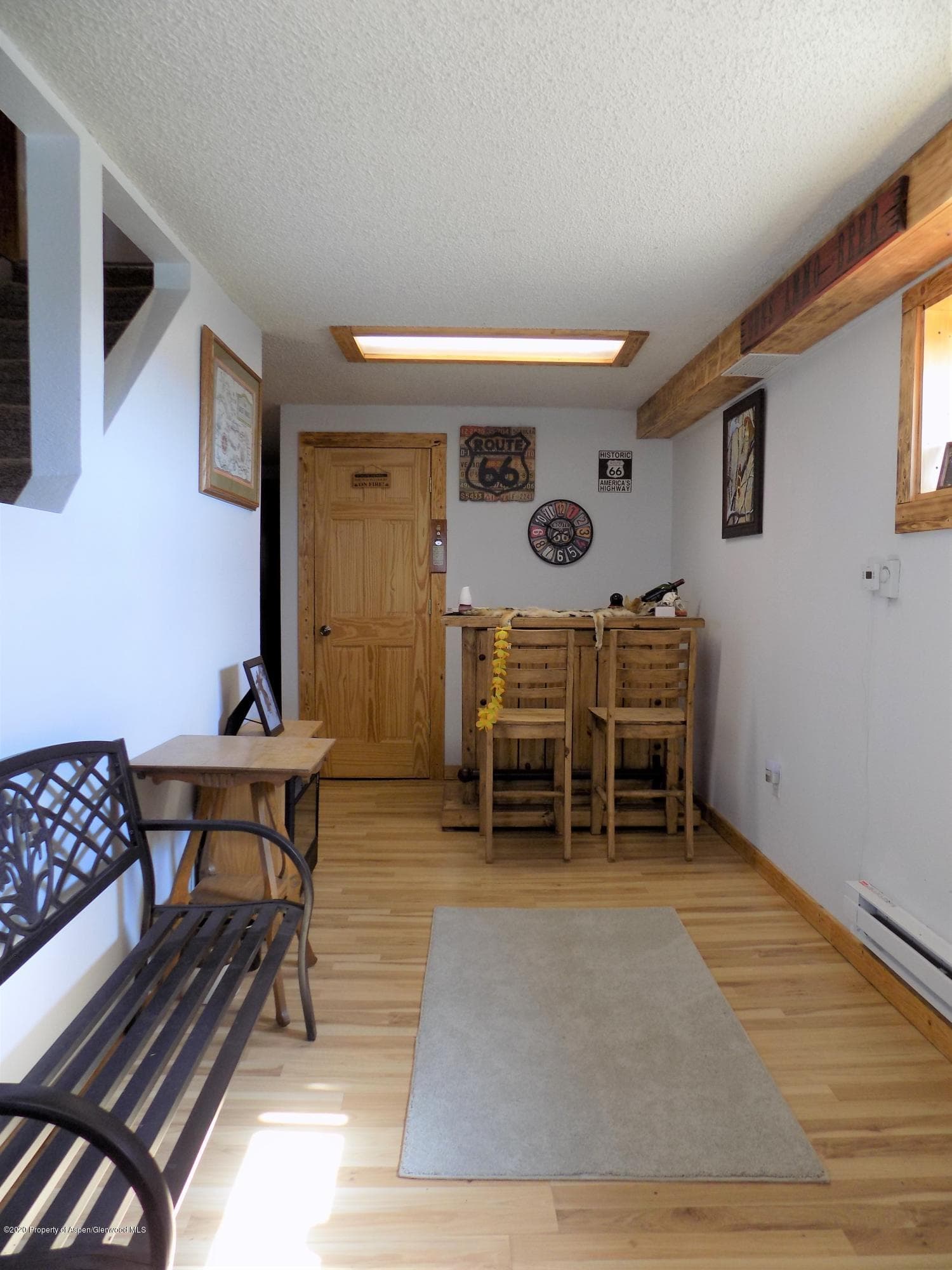 110 Western Avenue, Craig, CO 81625 - Photo 8