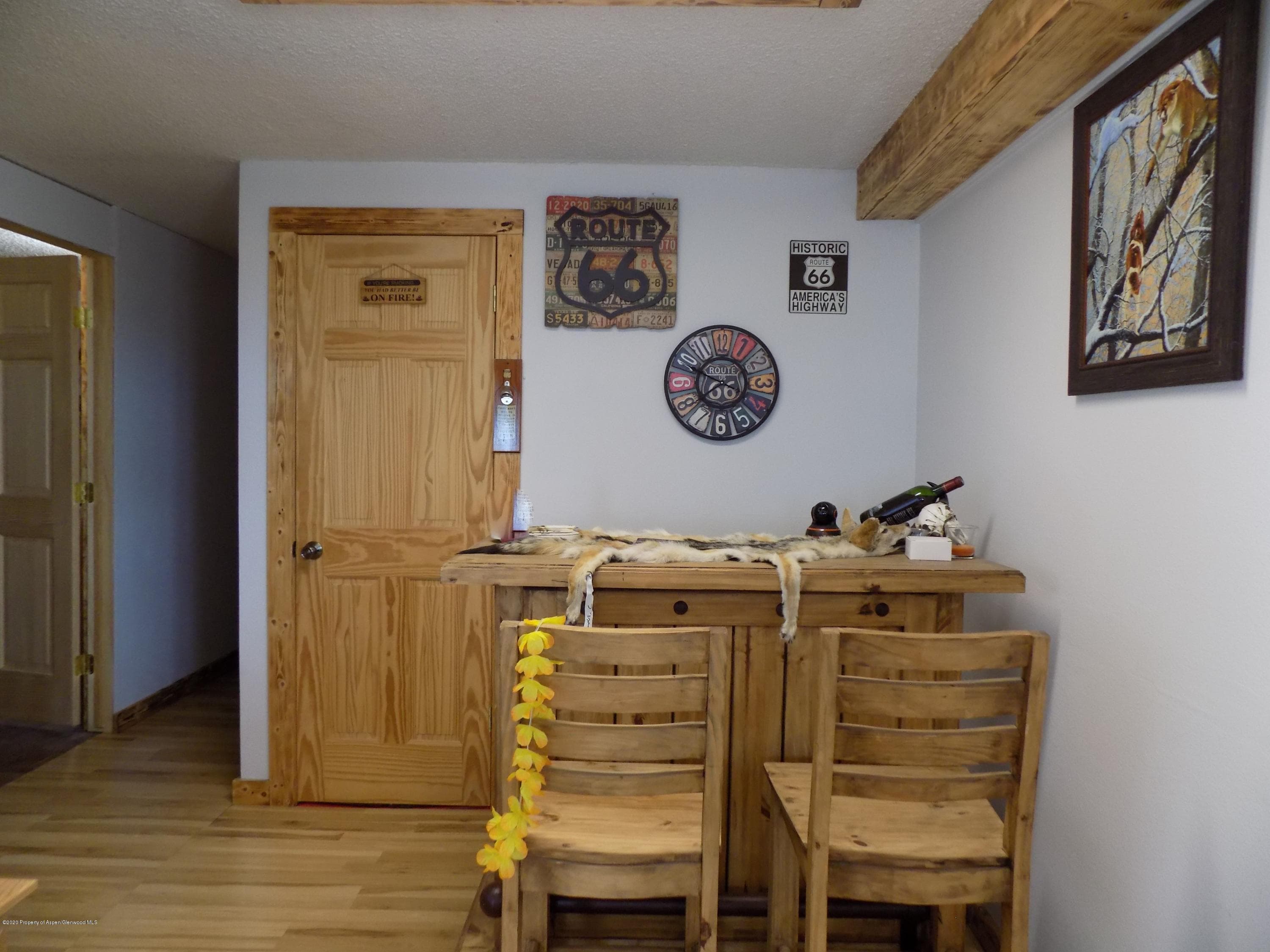 110 Western Avenue, Craig, CO 81625 - Photo 9