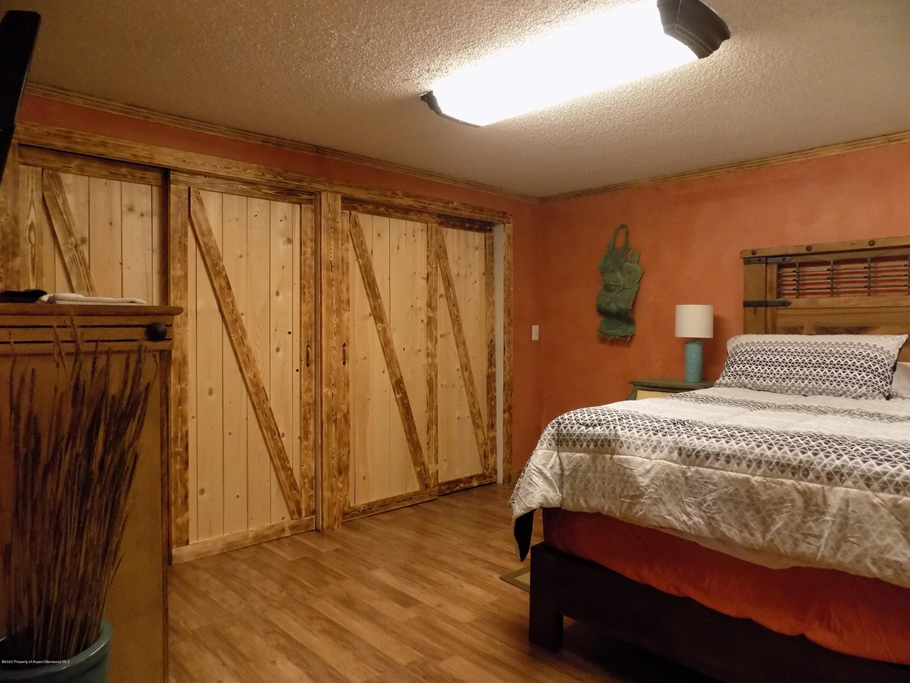 110 Western Avenue, Craig, CO 81625 - Photo 13