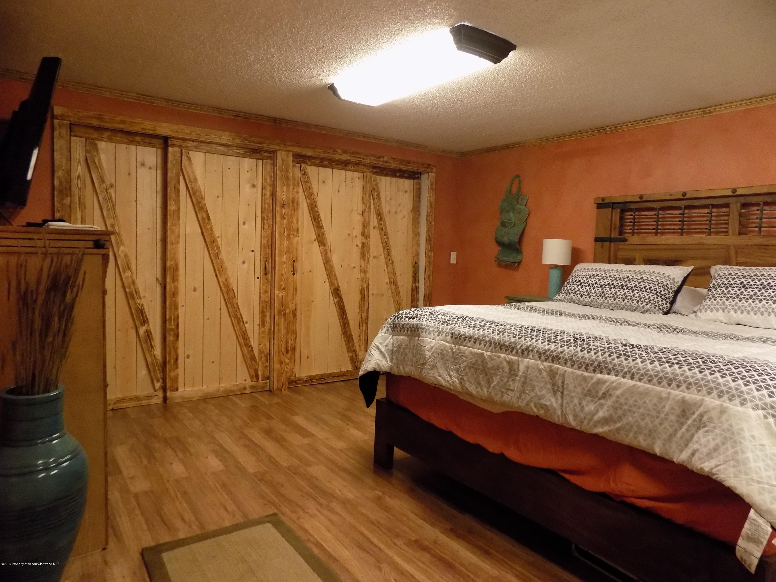 110 Western Avenue, Craig, CO 81625 - Photo 14