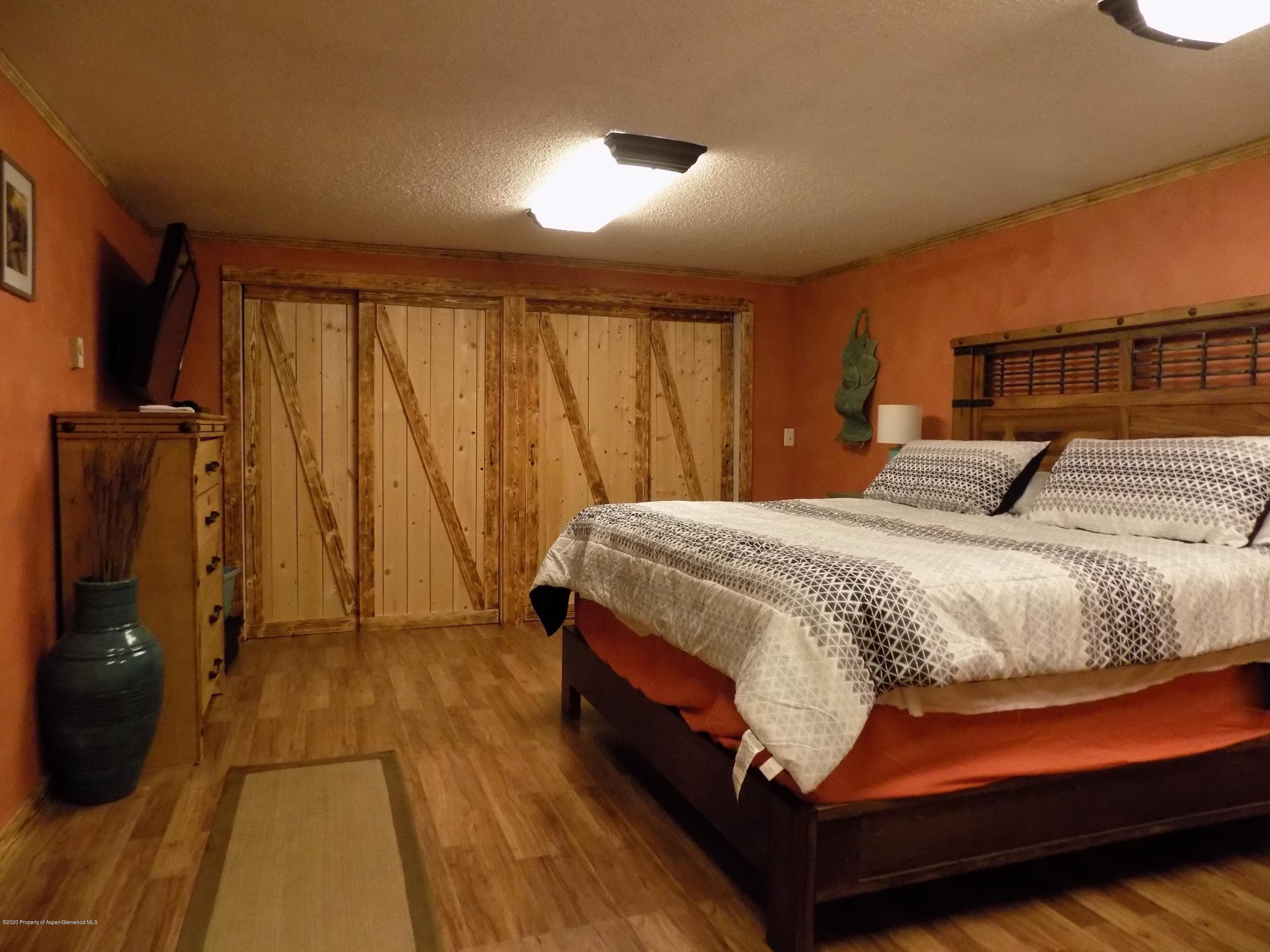 110 Western Avenue, Craig, CO 81625 - Photo 12