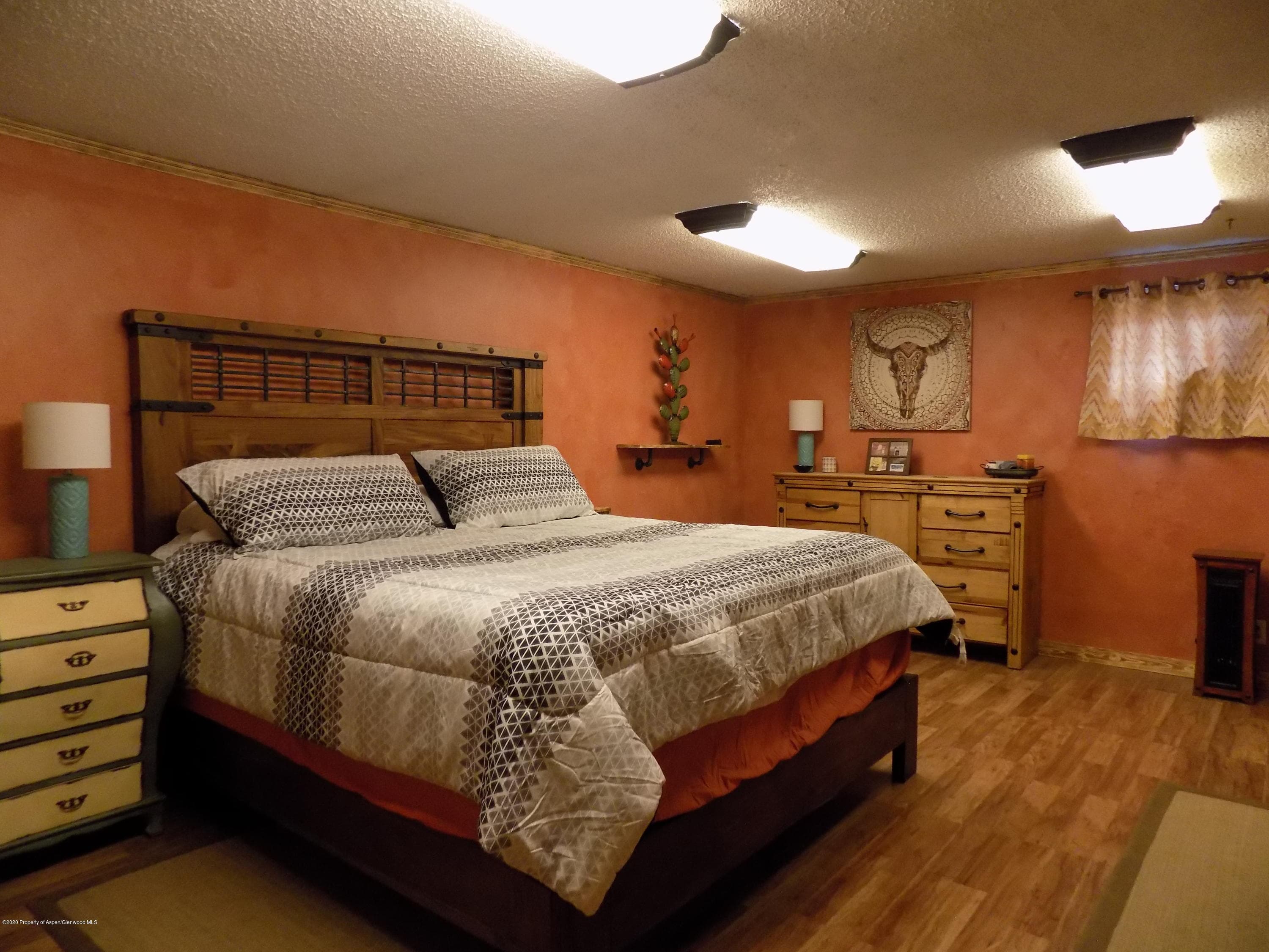 110 Western Avenue, Craig, CO 81625 - Photo 11