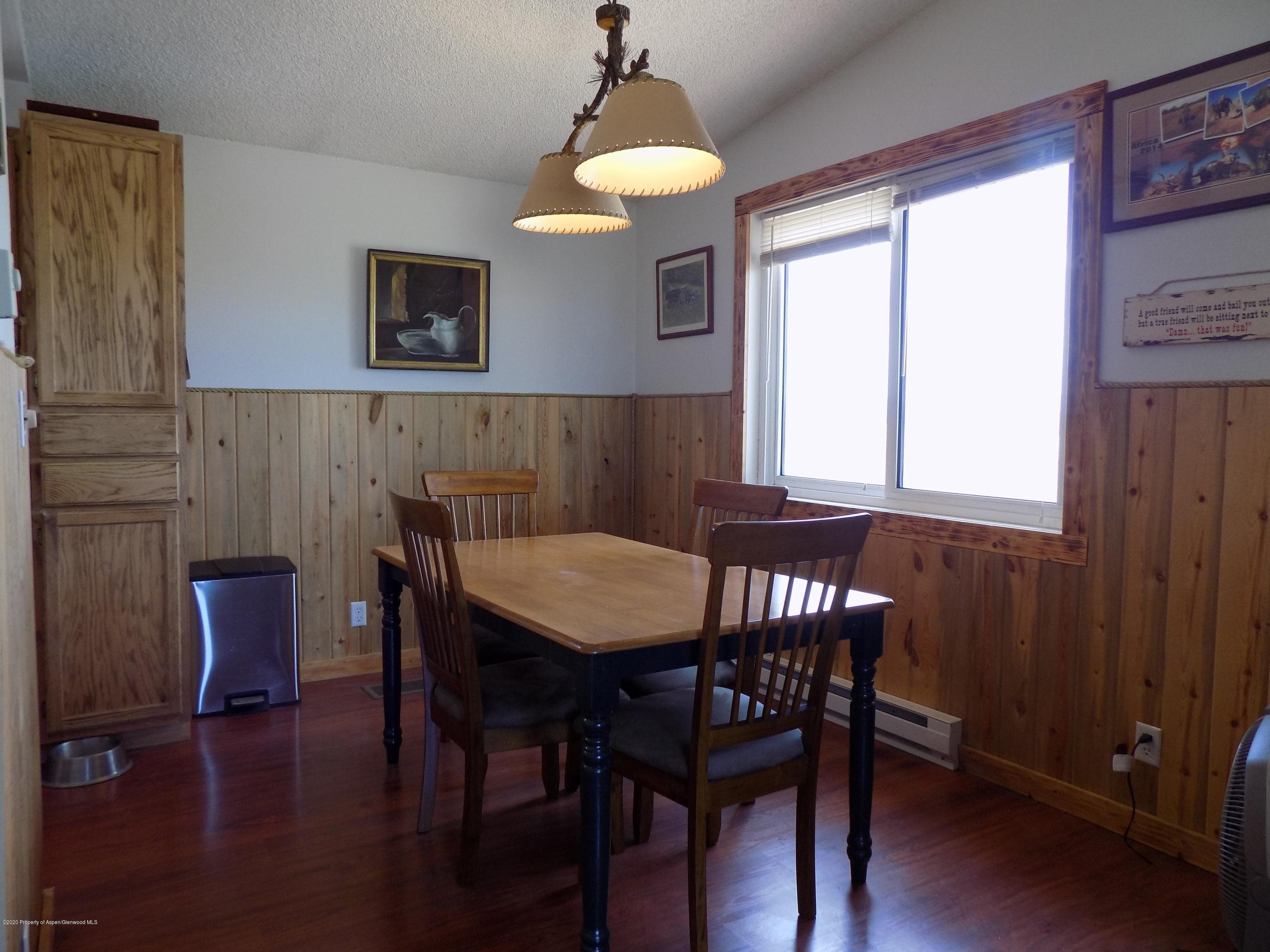 110 Western Avenue, Craig, CO 81625 - Photo 19