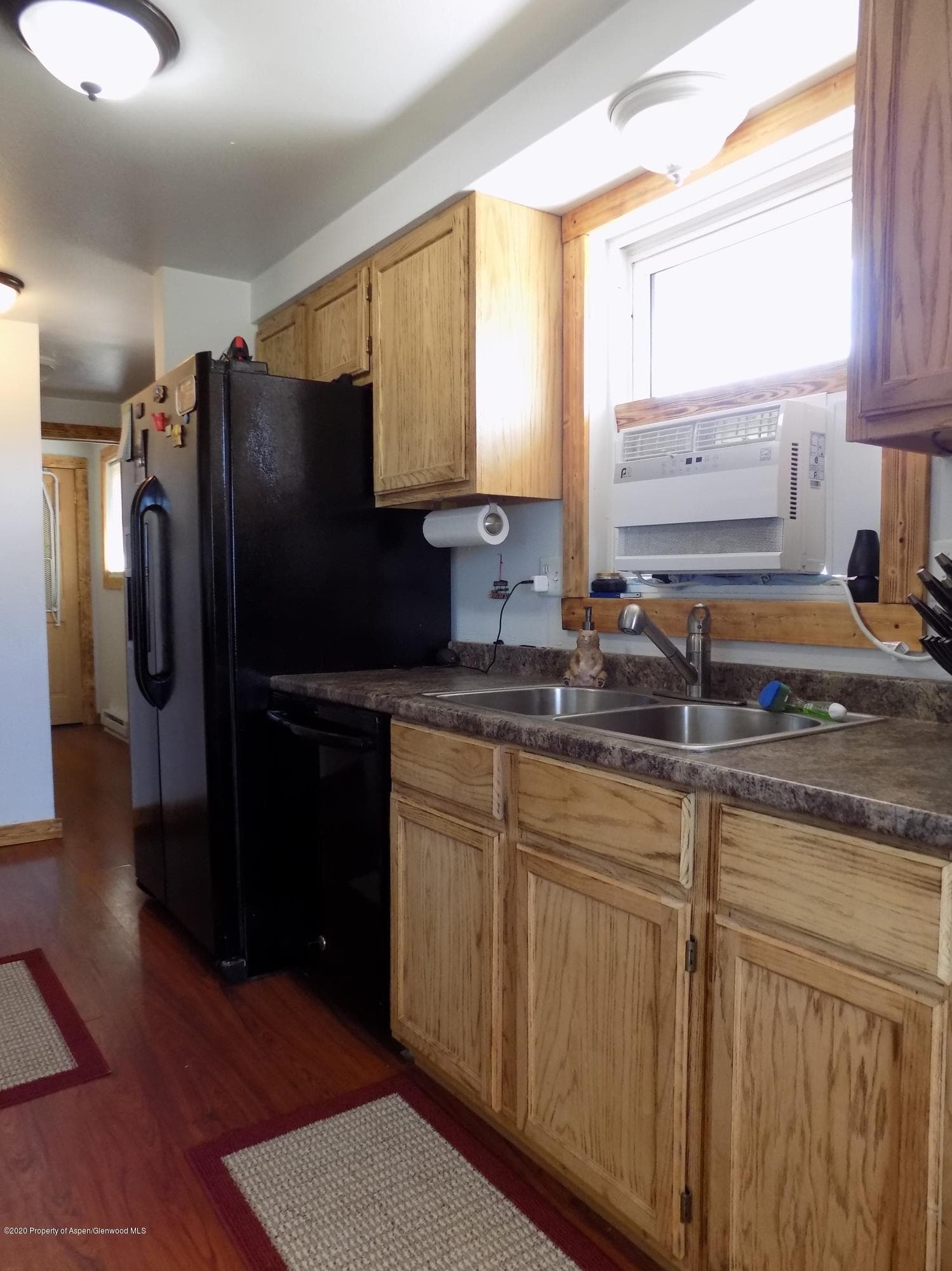 110 Western Avenue, Craig, CO 81625 - Photo 20