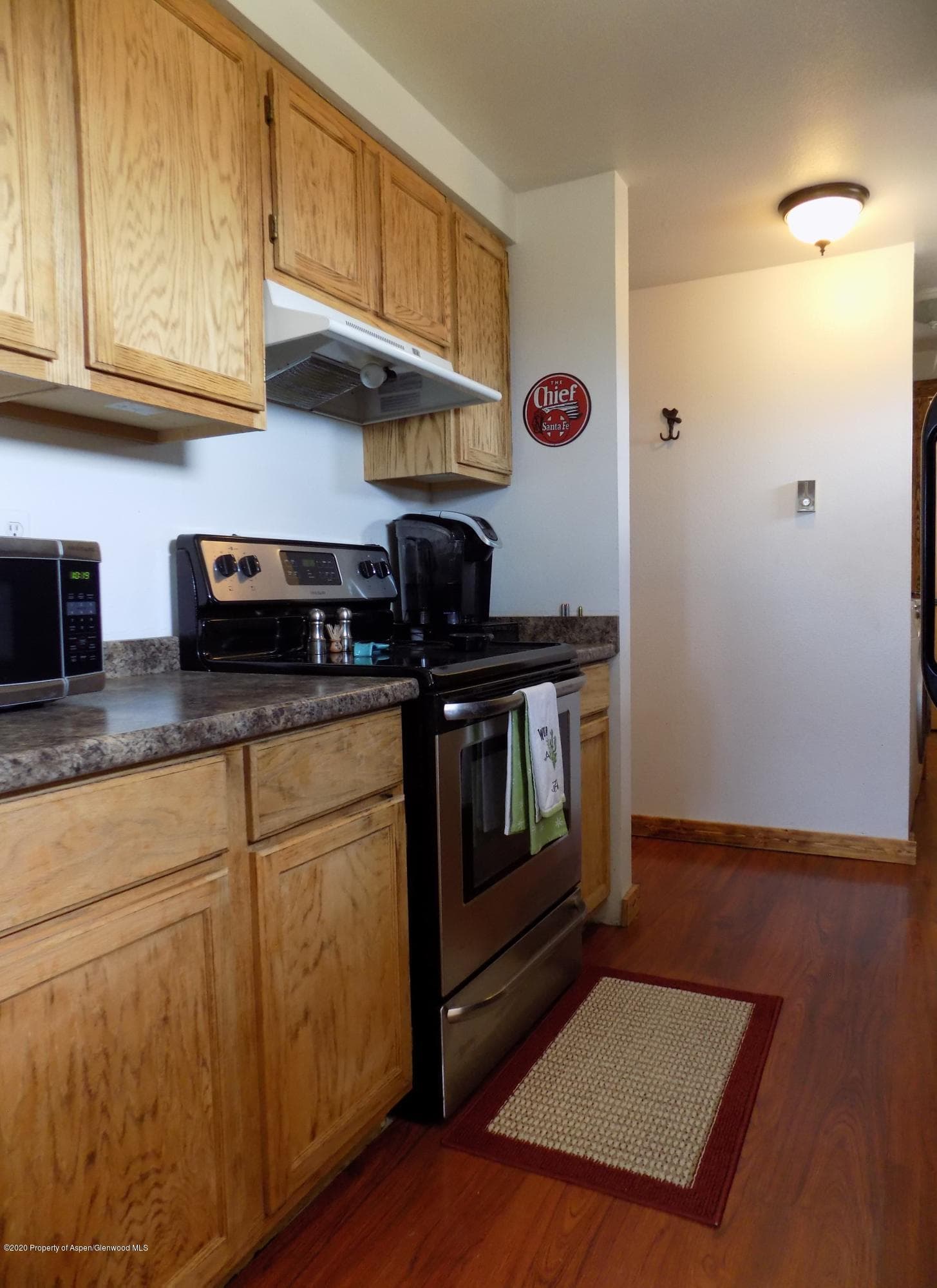 110 Western Avenue, Craig, CO 81625 - Photo 22