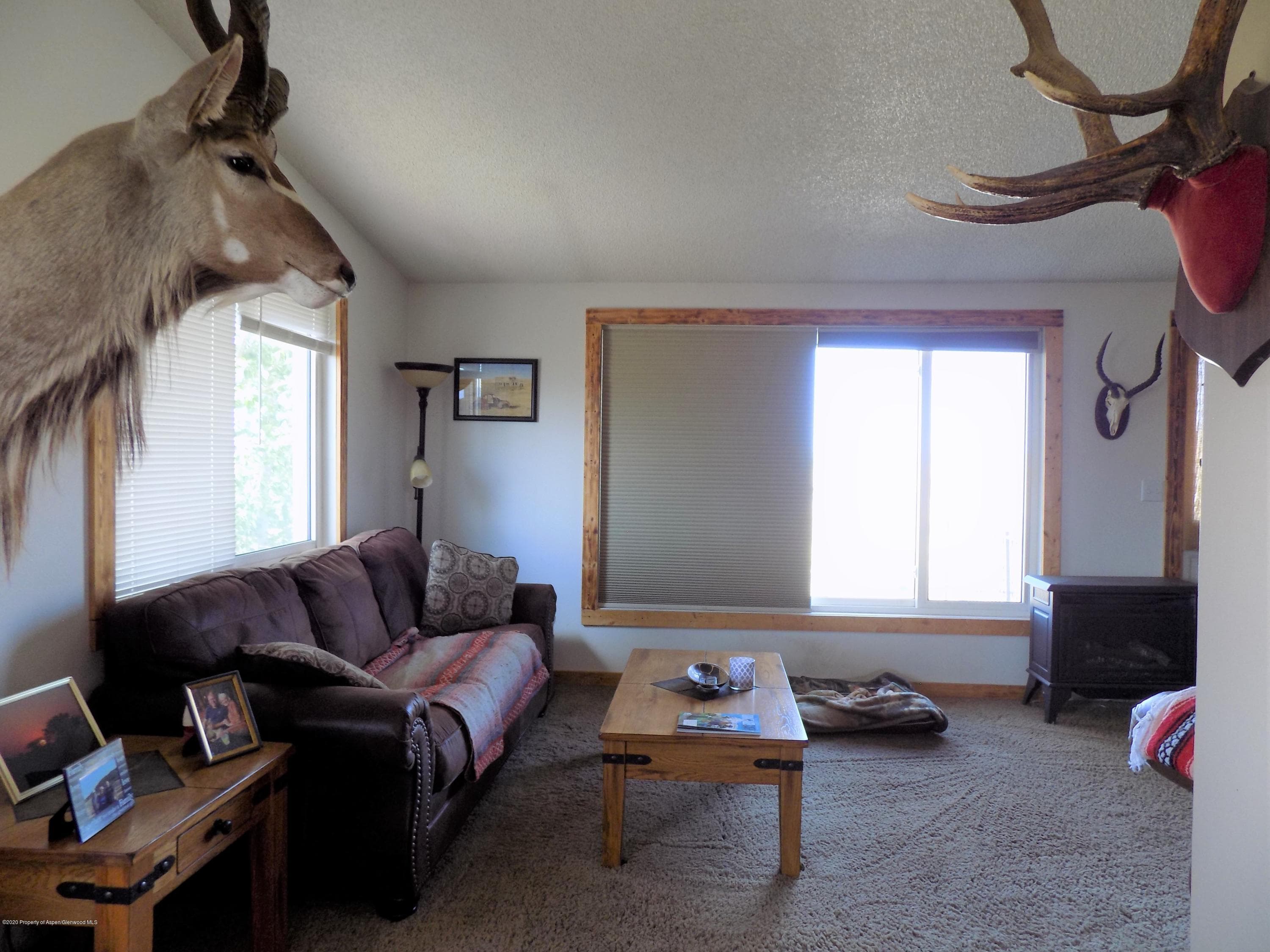 110 Western Avenue, Craig, CO 81625 - Photo 17