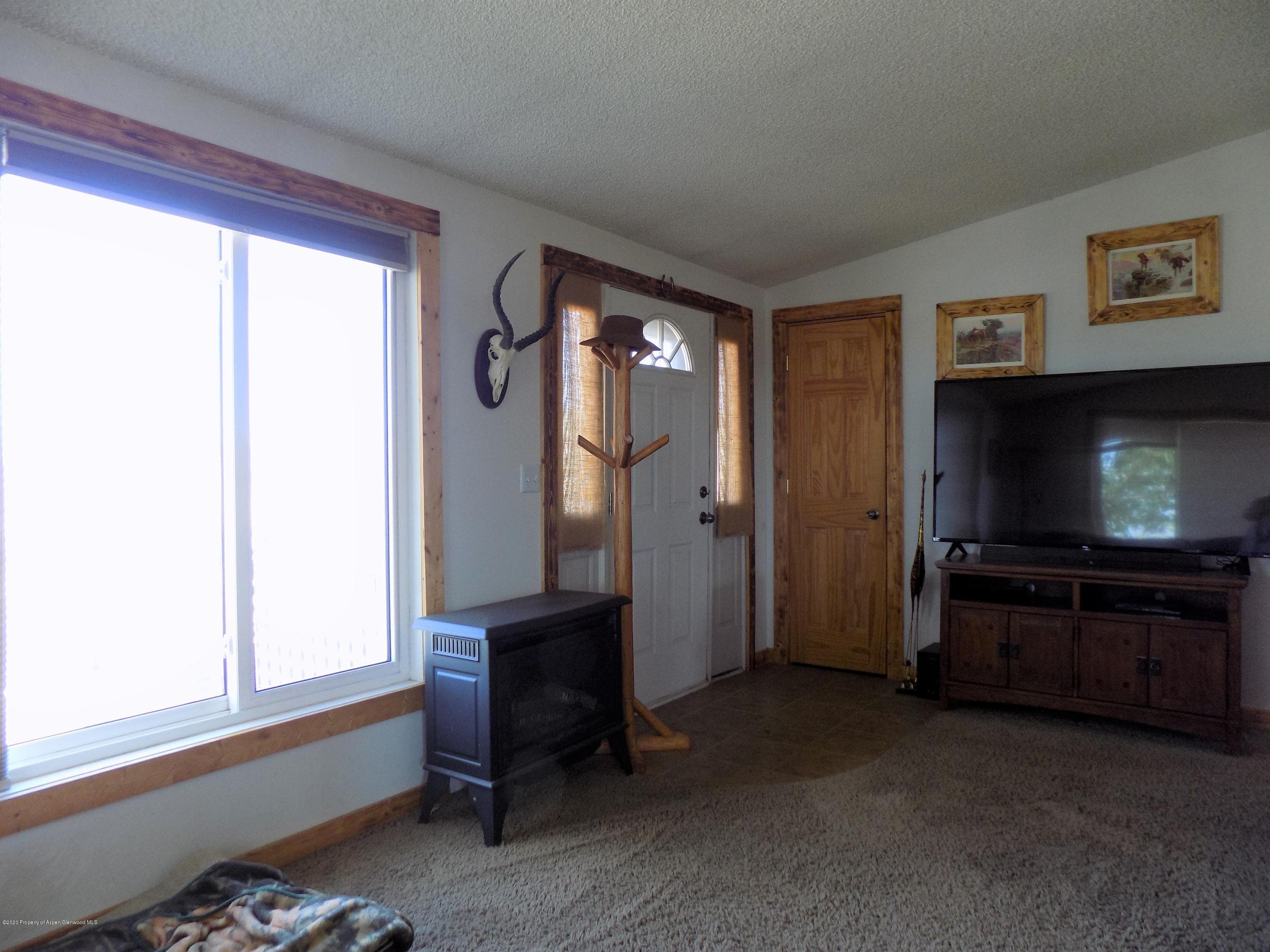 110 Western Avenue, Craig, CO 81625 - Photo 16