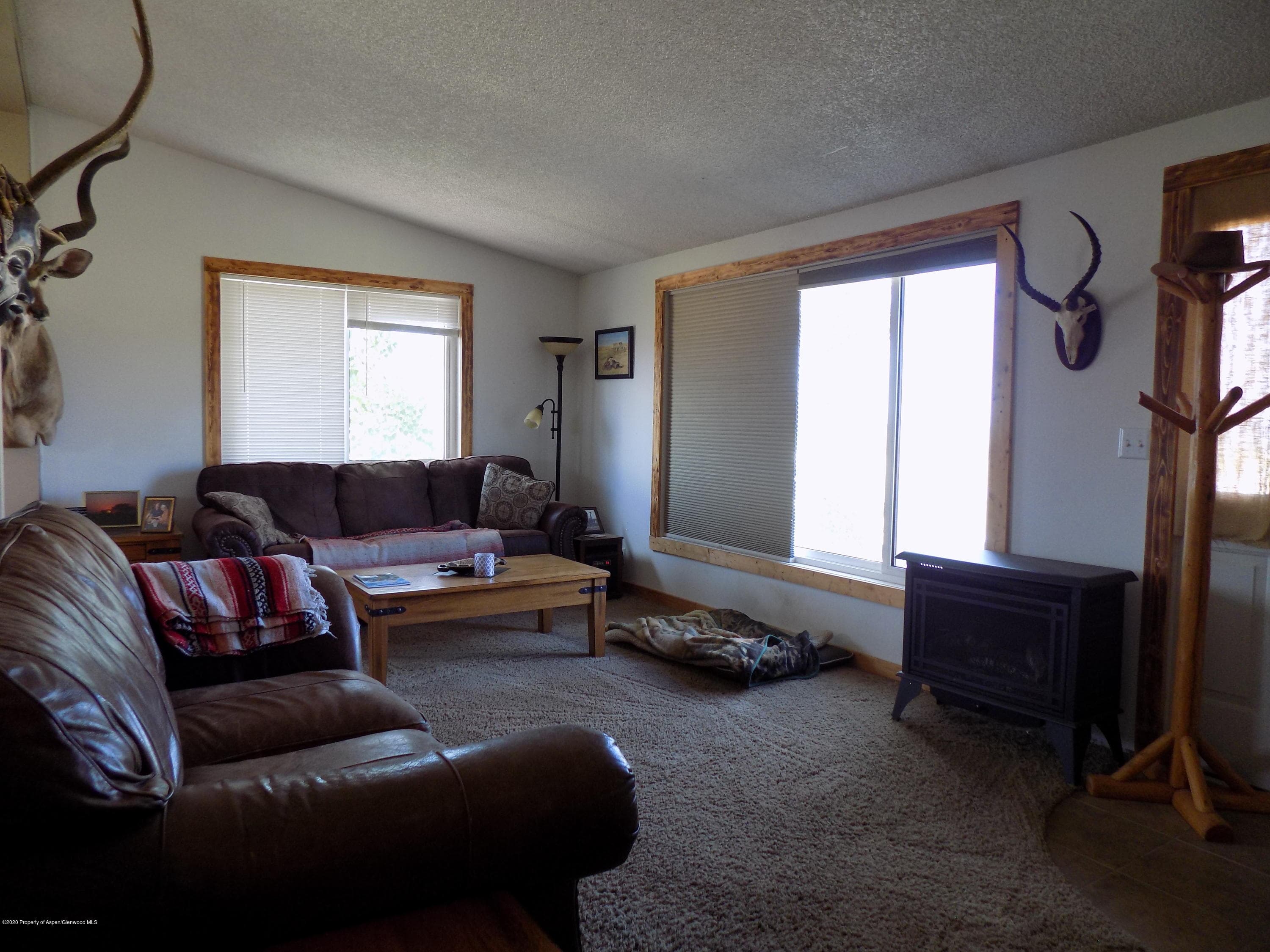 110 Western Avenue, Craig, CO 81625 - Photo 18