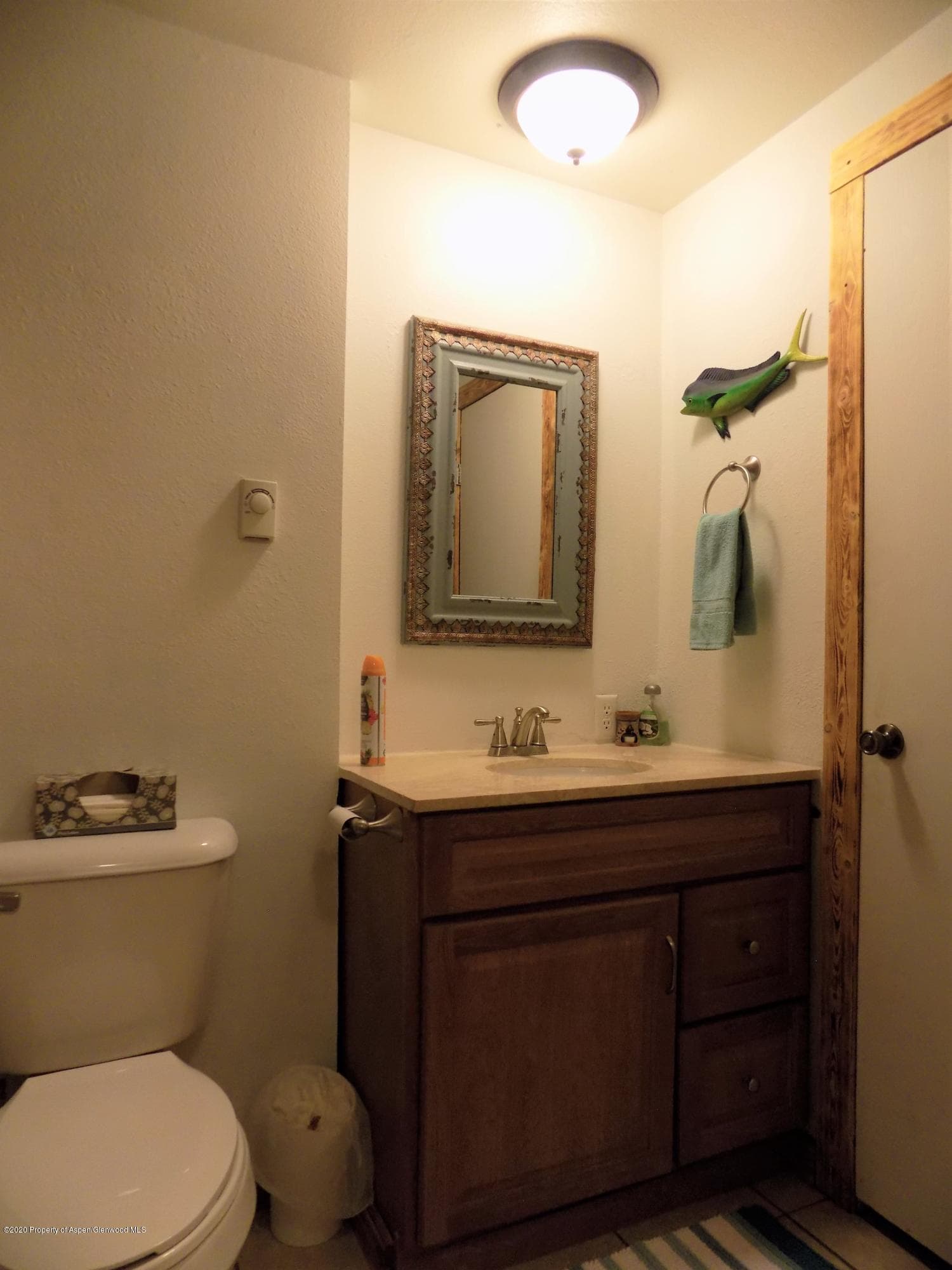 110 Western Avenue, Craig, CO 81625 - Photo 24