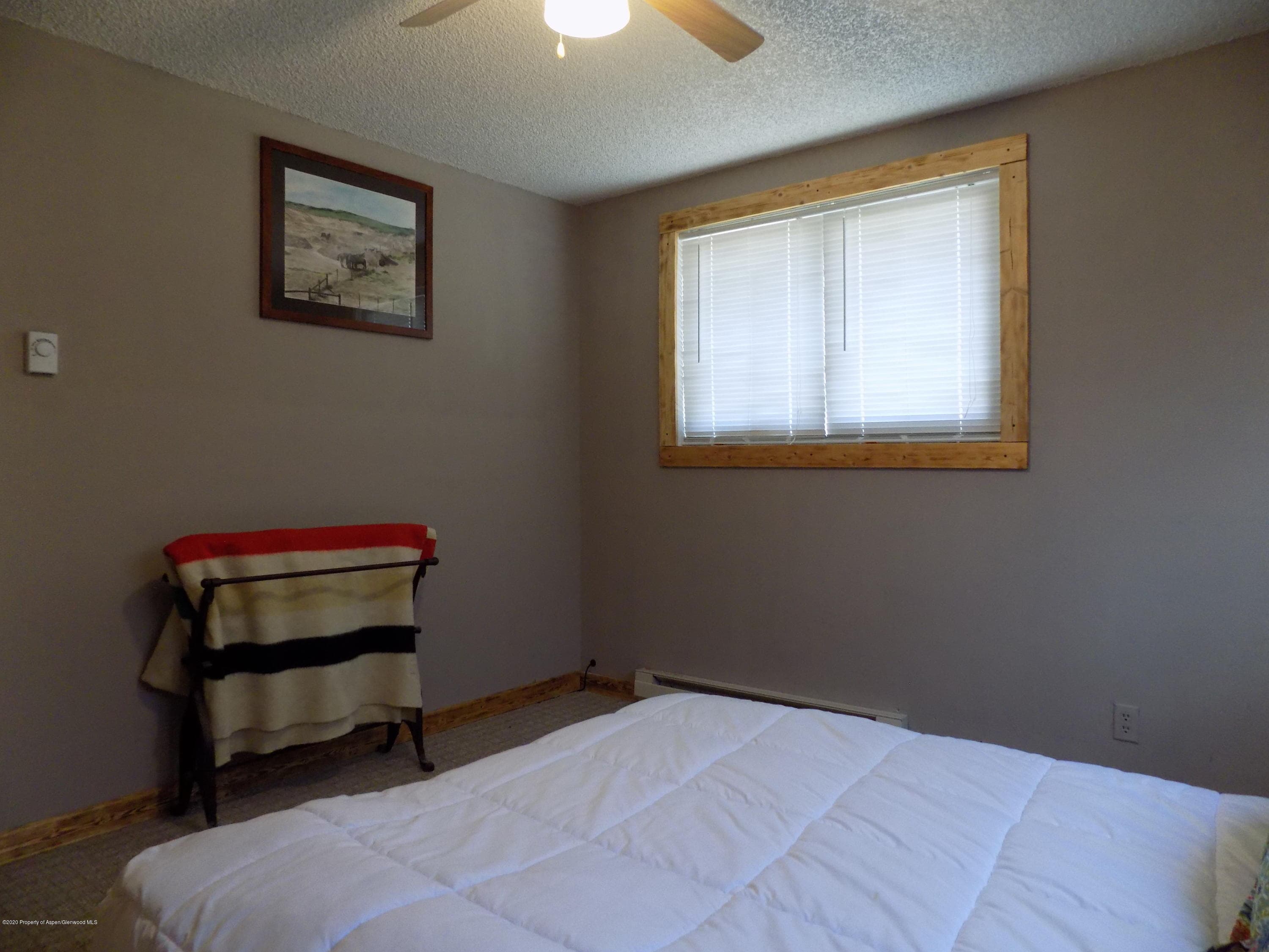 110 Western Avenue, Craig, CO 81625 - Photo 23