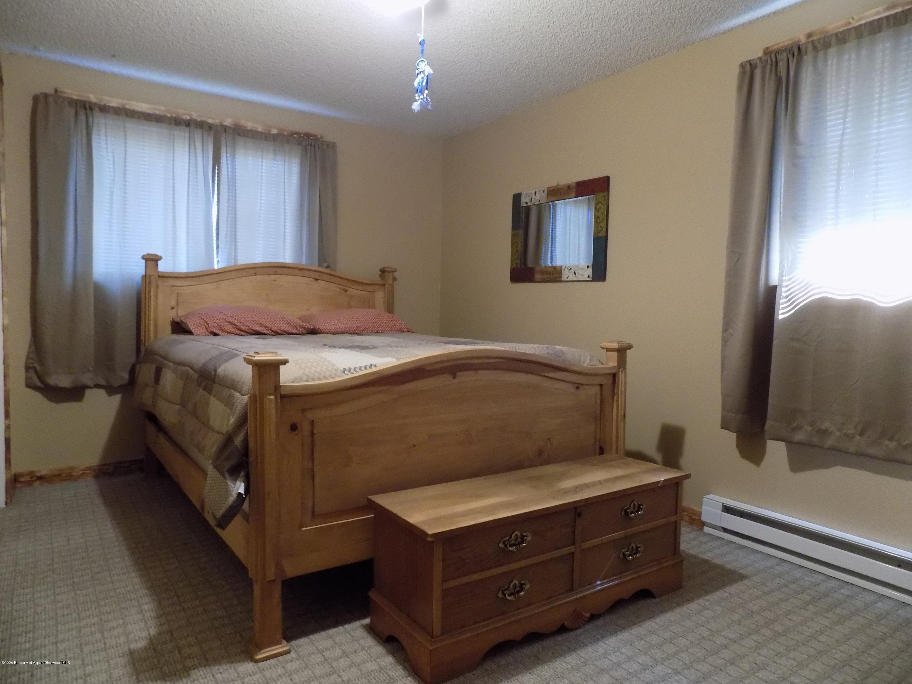 110 Western Avenue, Craig, CO 81625 - Photo 26