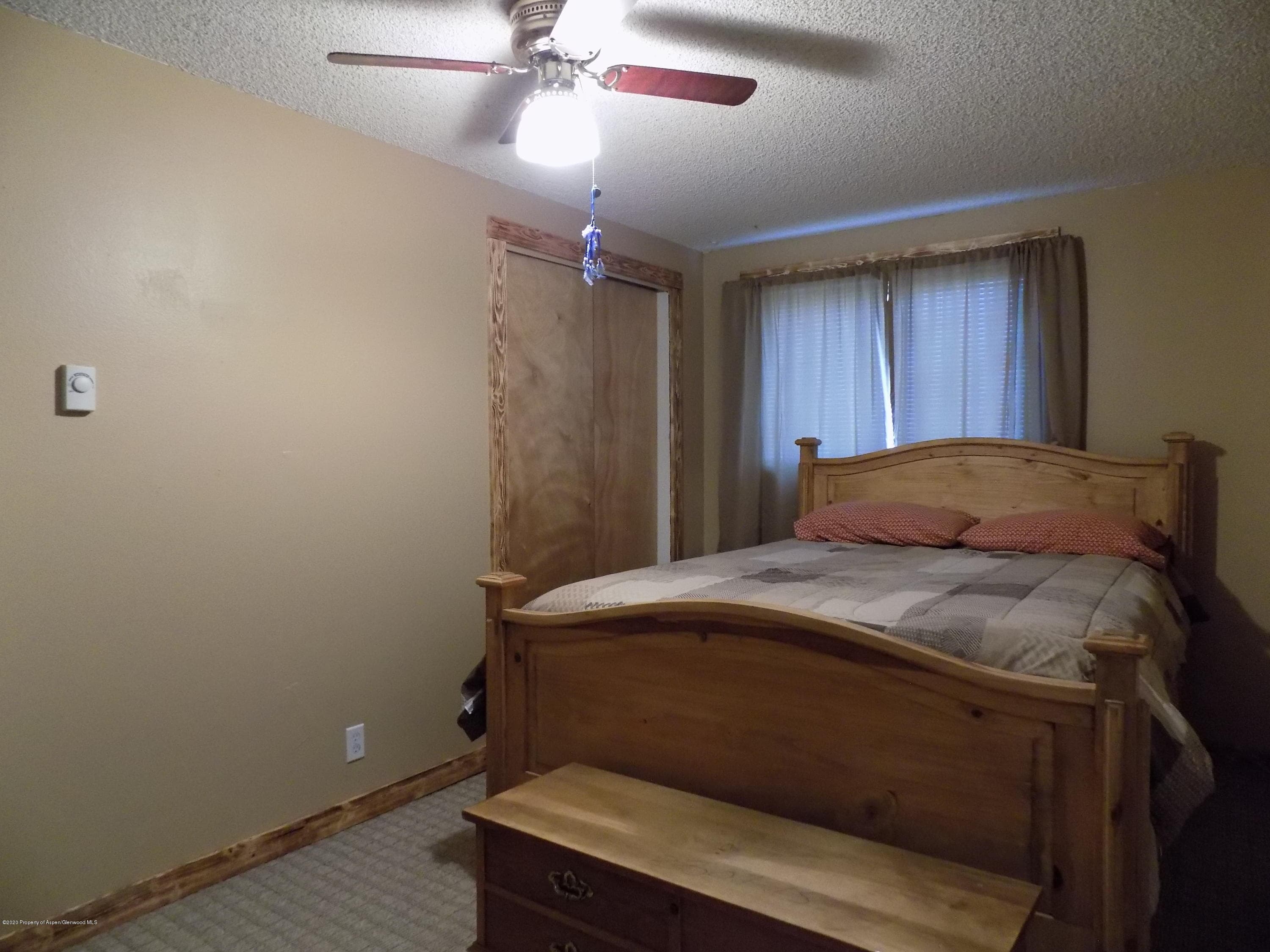 110 Western Avenue, Craig, CO 81625 - Photo 27