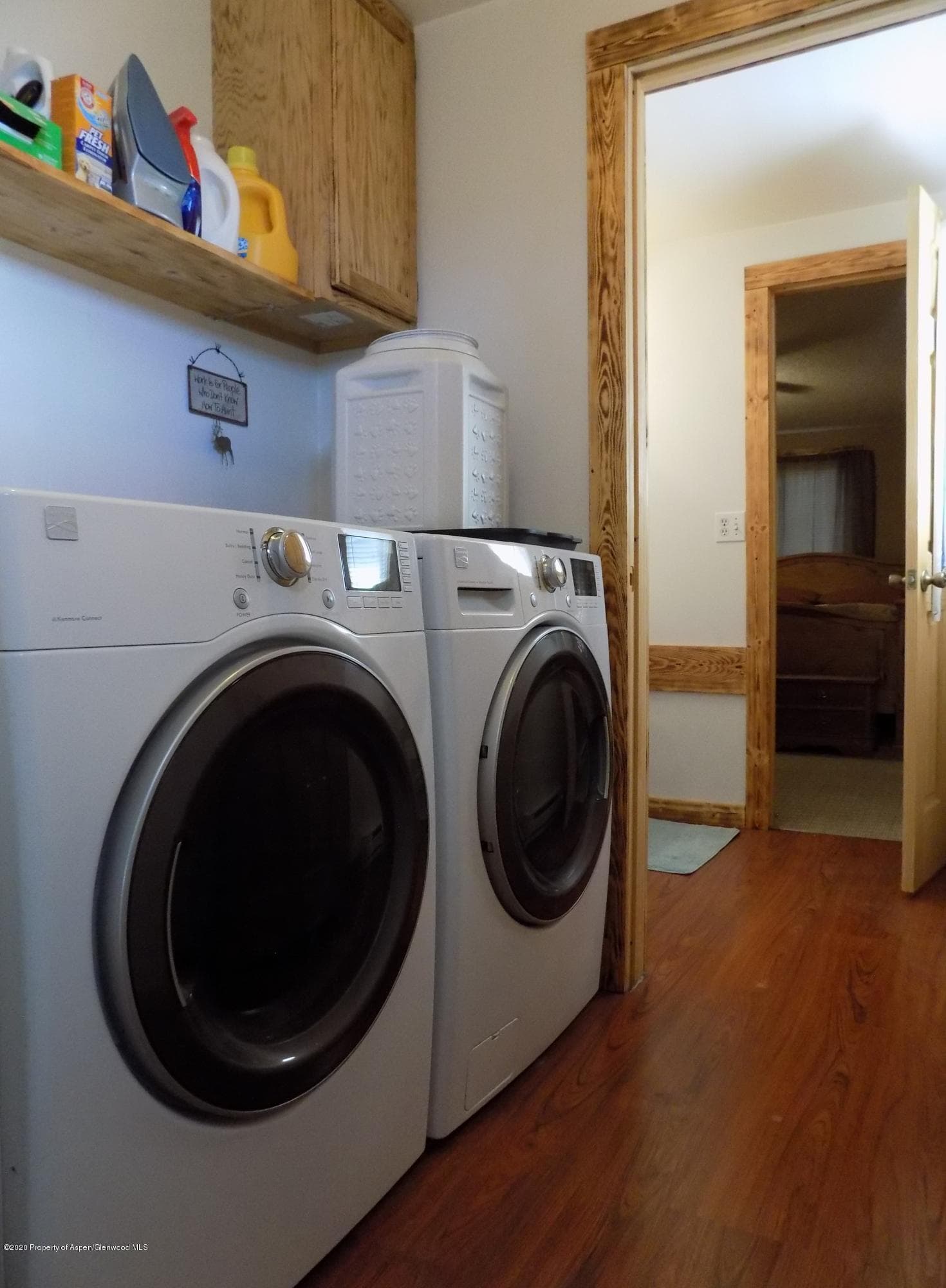 110 Western Avenue, Craig, CO 81625 - Photo 28