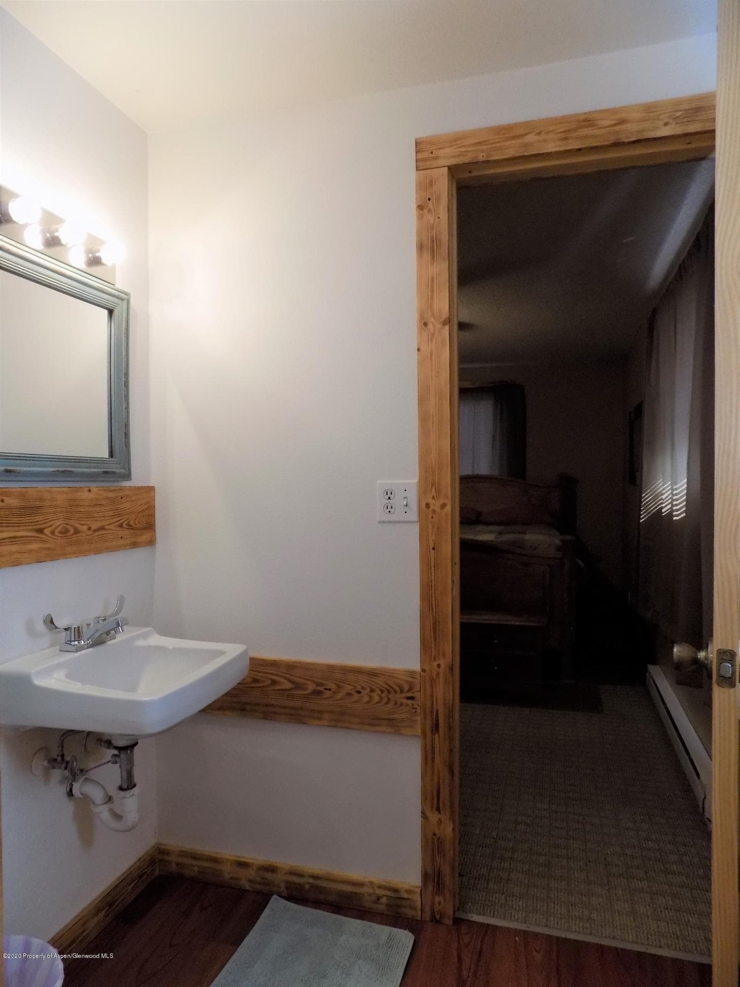 110 Western Avenue, Craig, CO 81625 - Photo 29