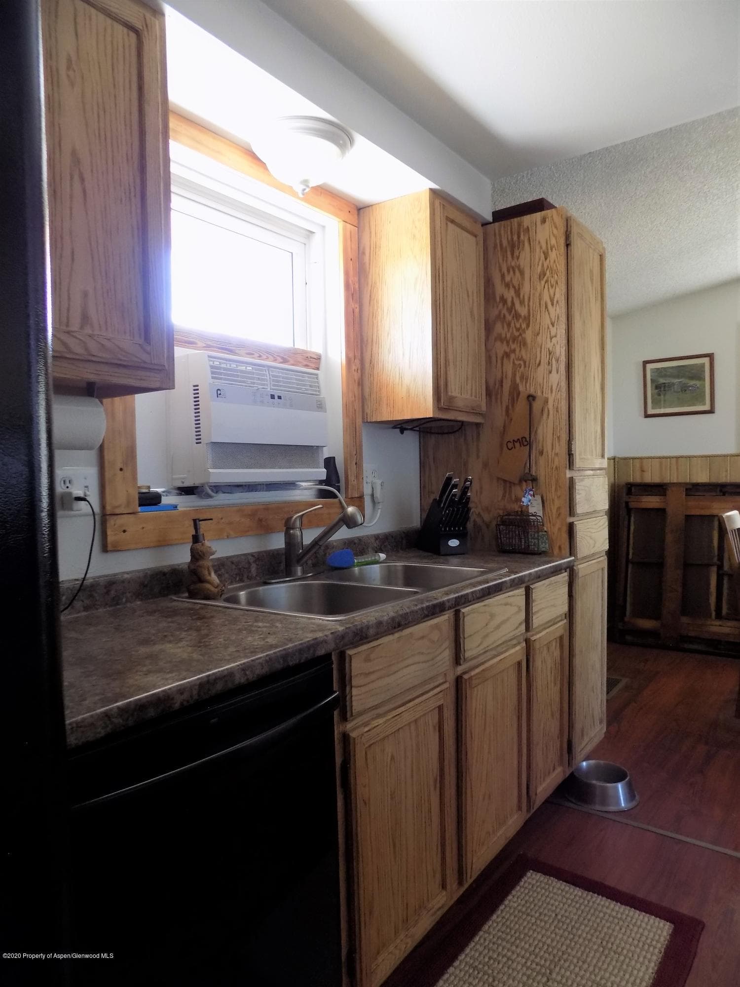110 Western Avenue, Craig, CO 81625 - Photo 21