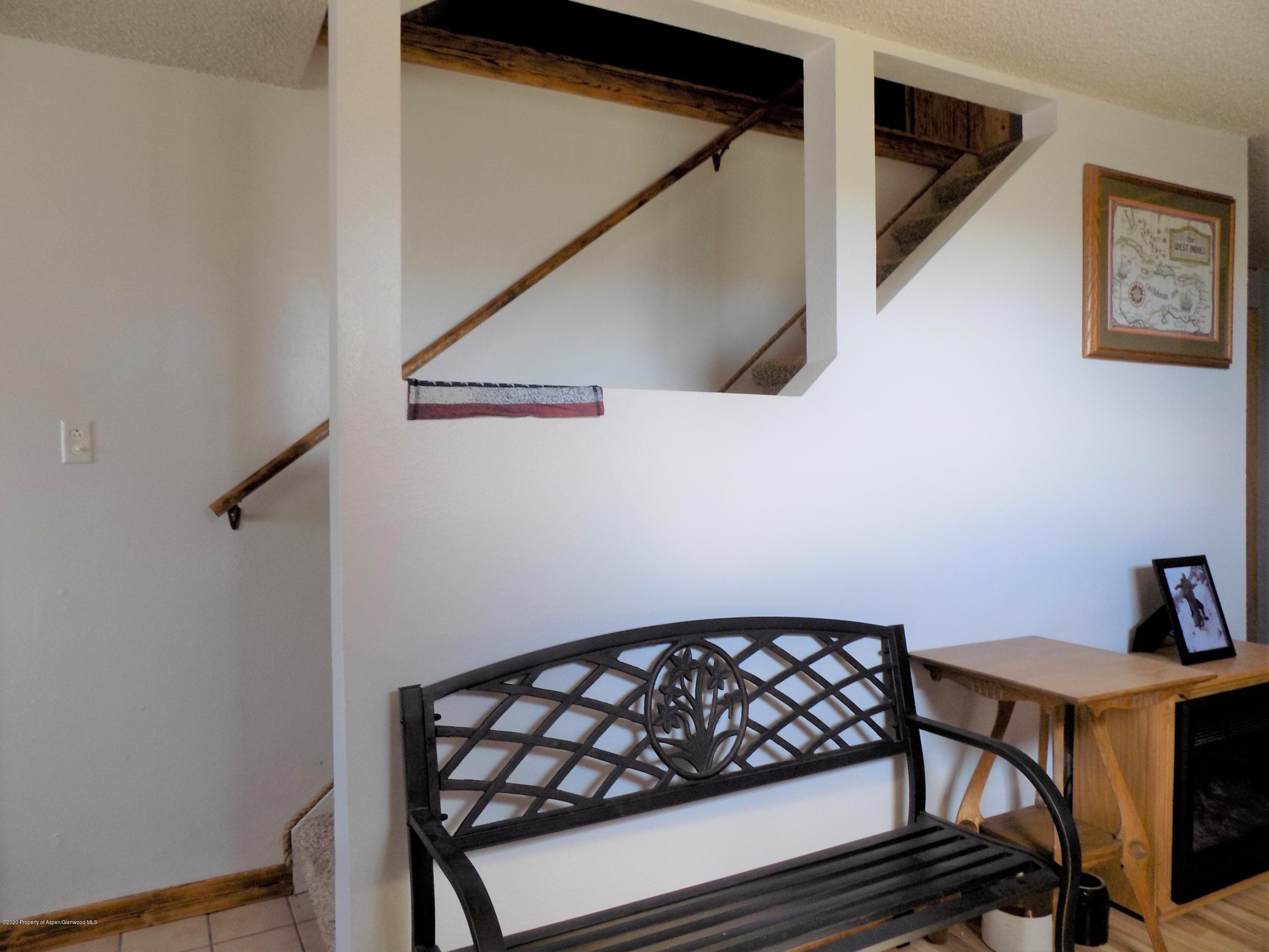 110 Western Avenue, Craig, CO 81625 - Photo 7