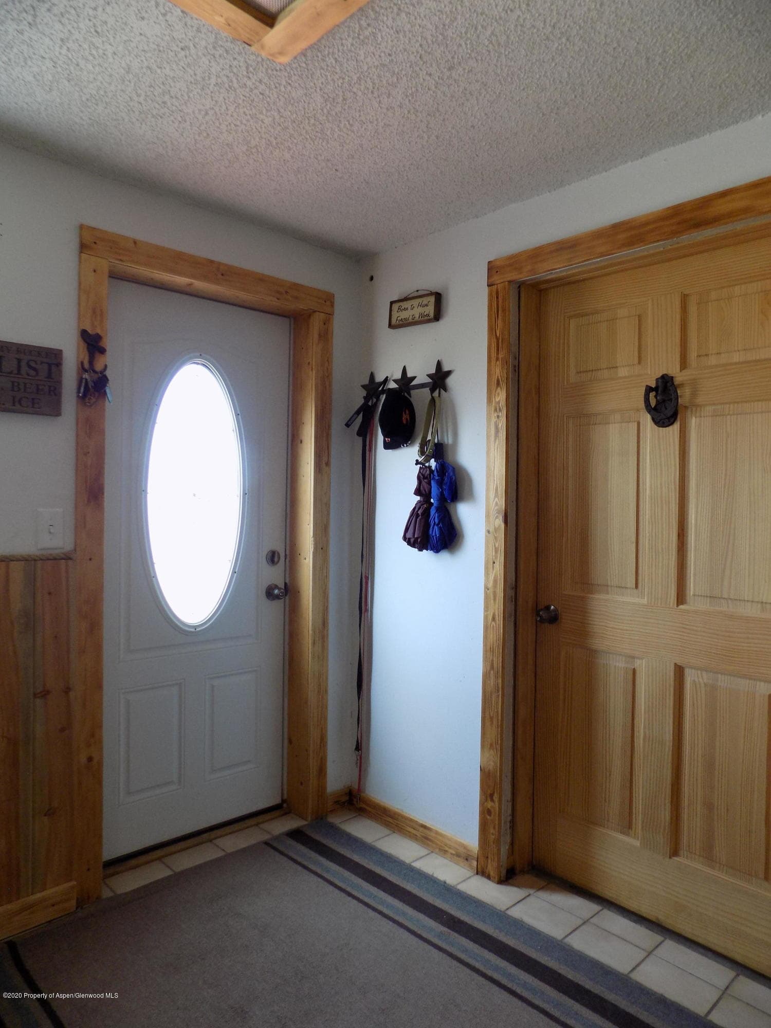 110 Western Avenue, Craig, CO 81625 - Photo 6